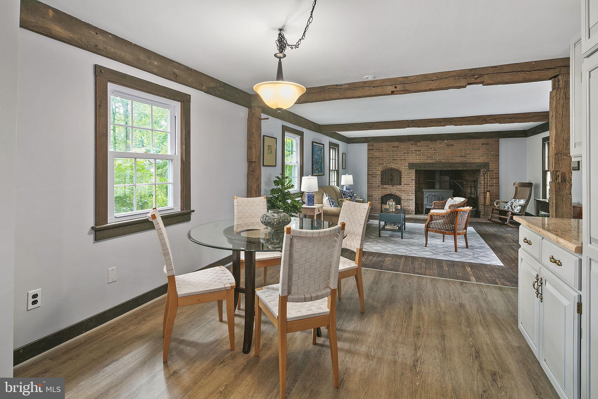 PT ROCKVILLE TWN RES 3 - Residential