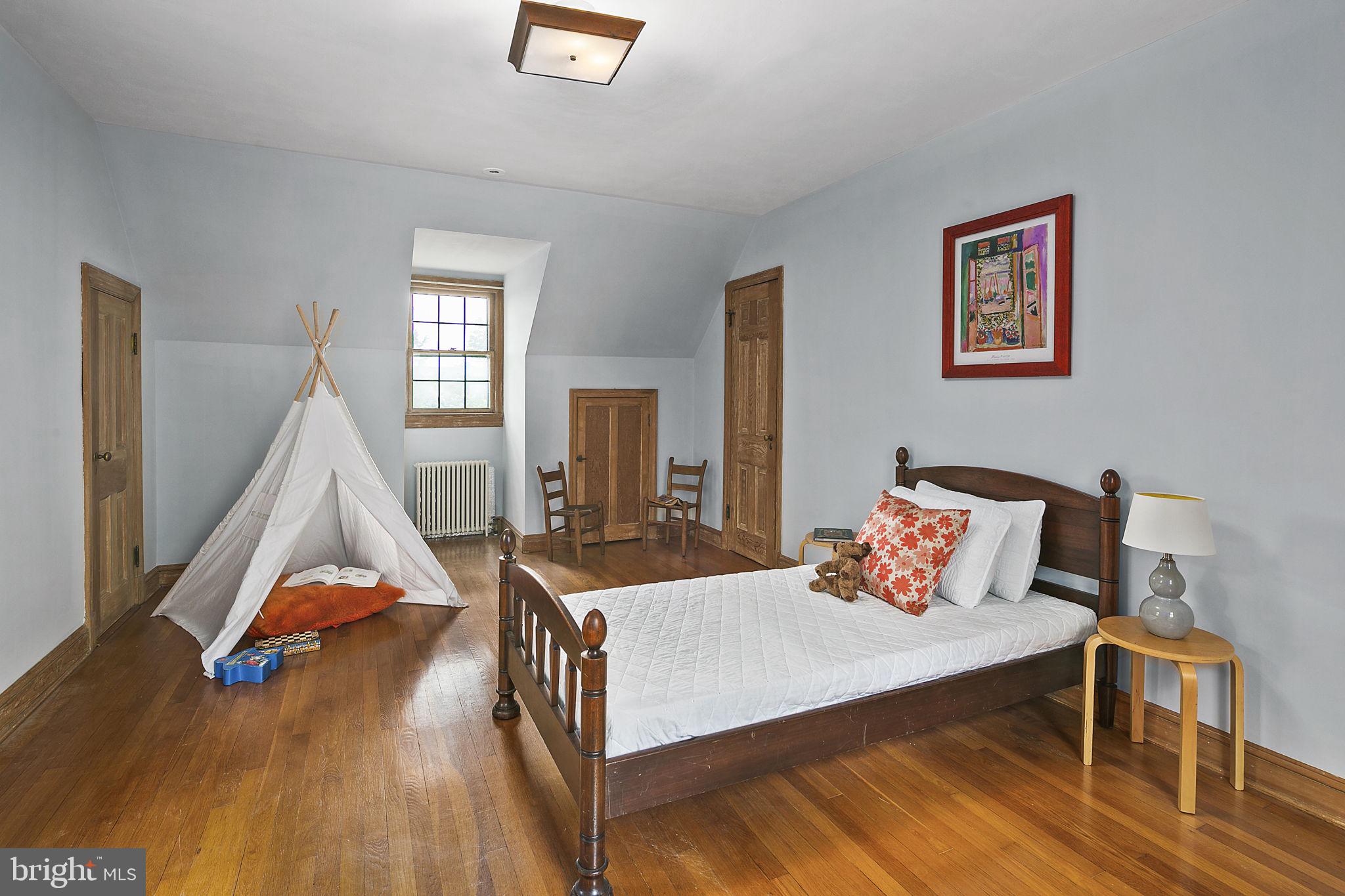 PT ROCKVILLE TWN RES 3 - Residential