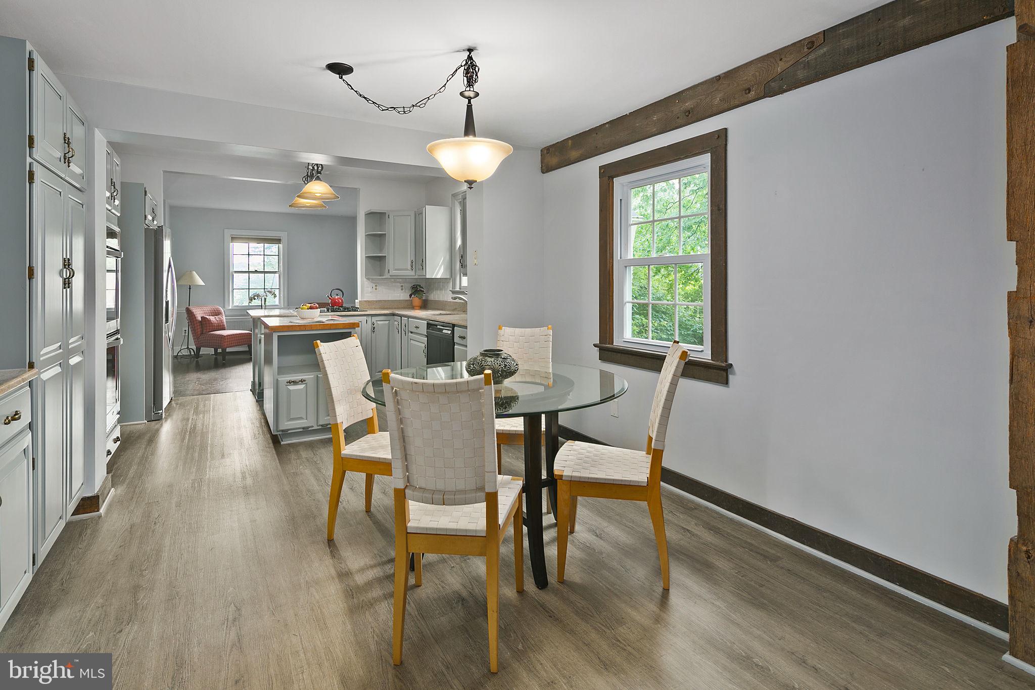 PT ROCKVILLE TWN RES 3 - Residential