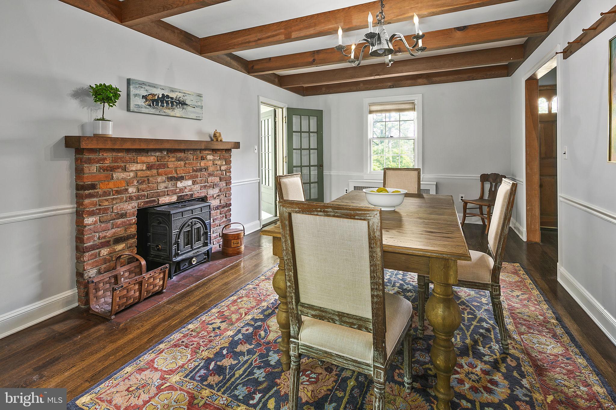 PT ROCKVILLE TWN RES 3 - Residential