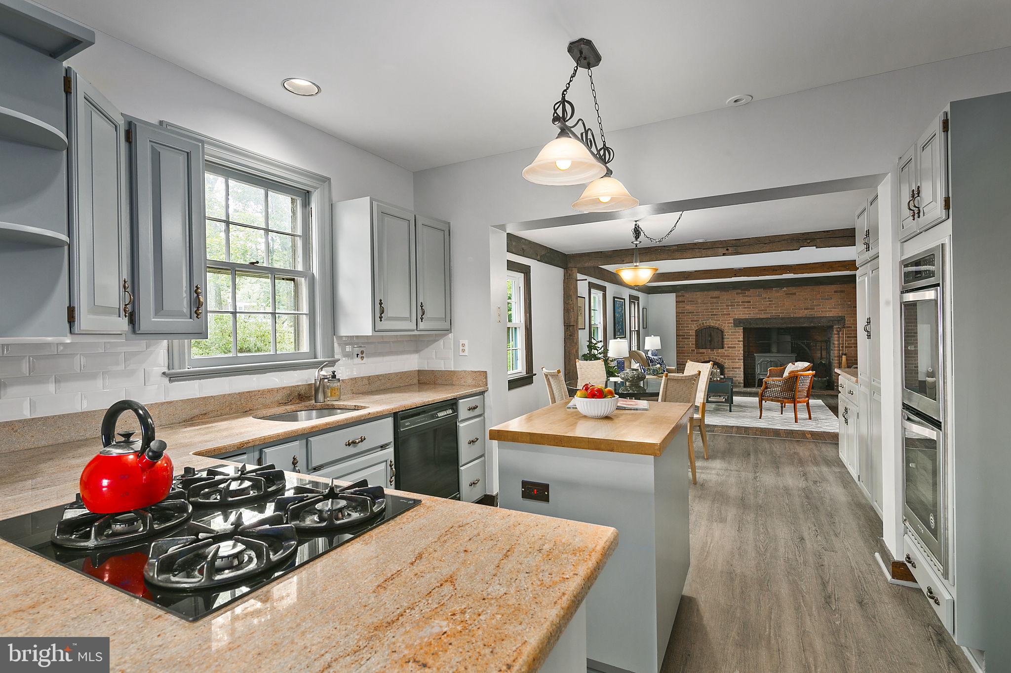 PT ROCKVILLE TWN RES 3 - Residential