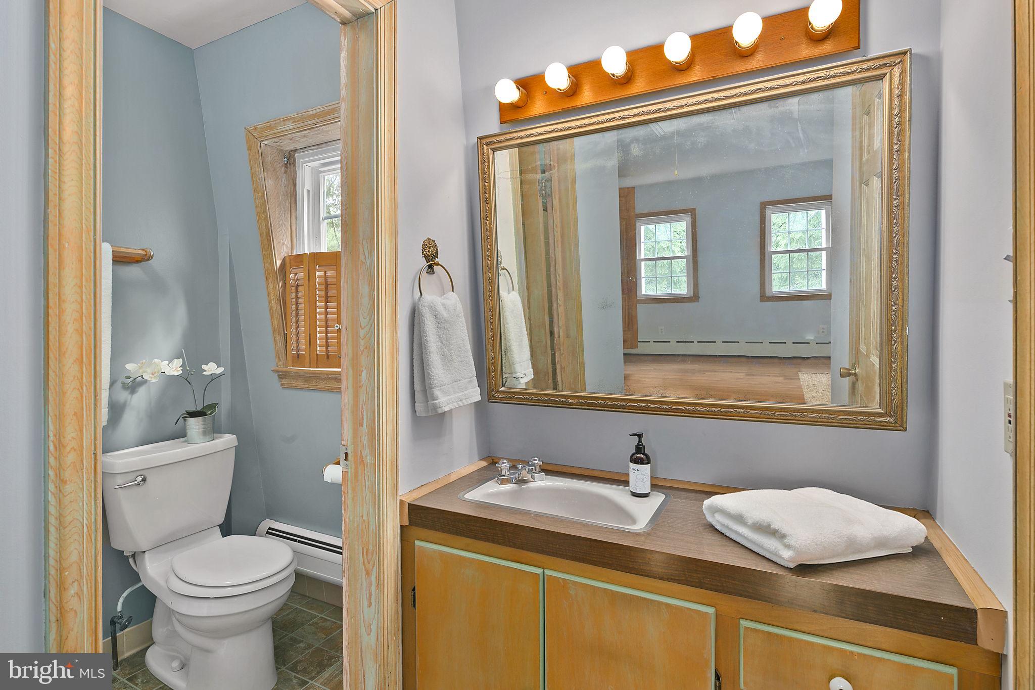 PT ROCKVILLE TWN RES 3 - Residential