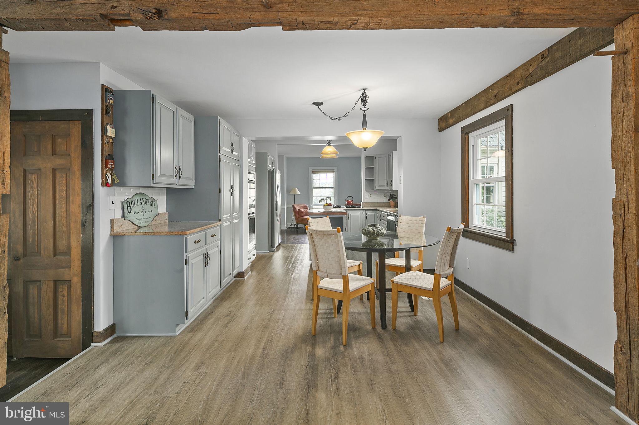 PT ROCKVILLE TWN RES 3 - Residential