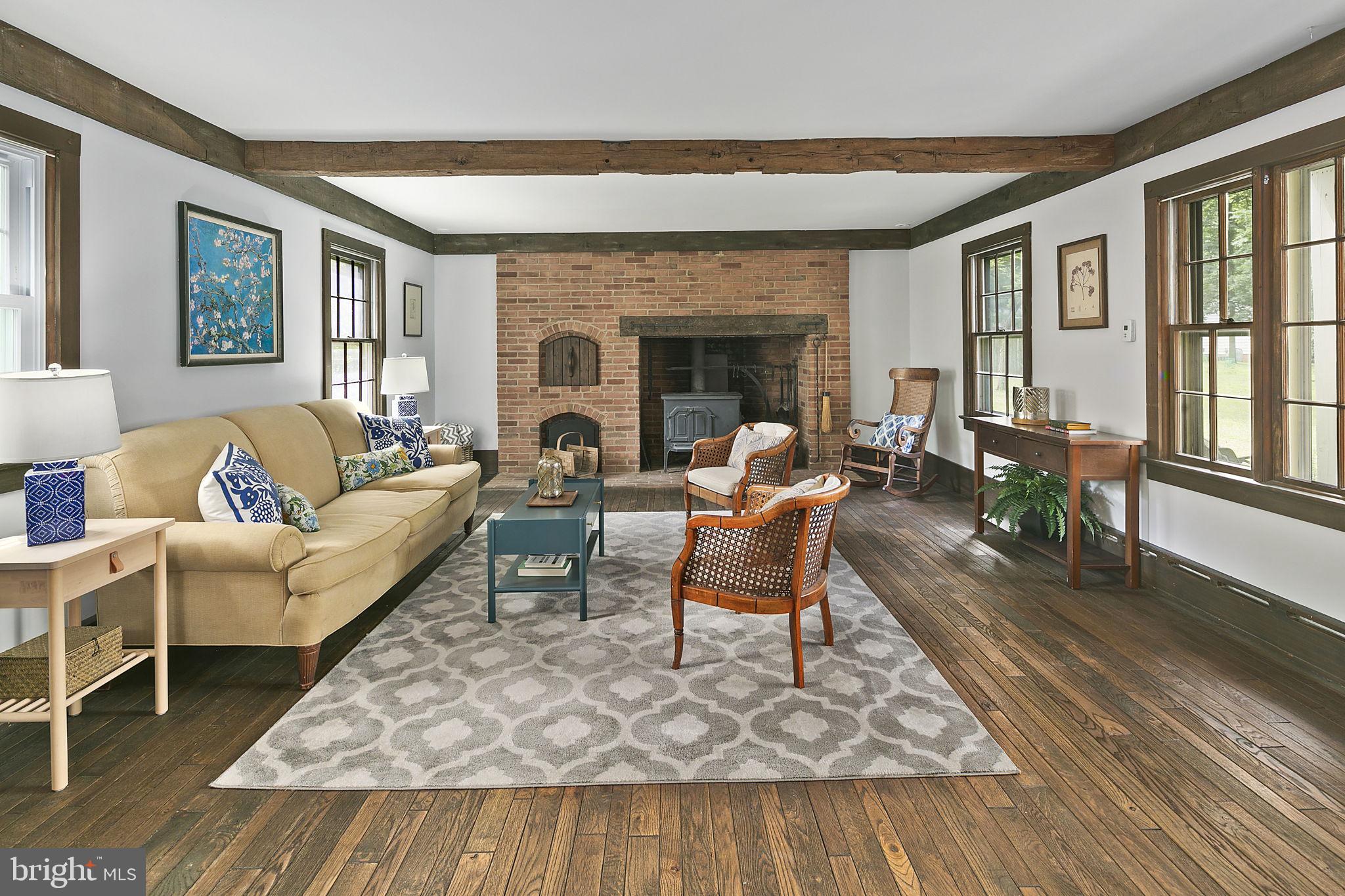 PT ROCKVILLE TWN RES 3 - Residential