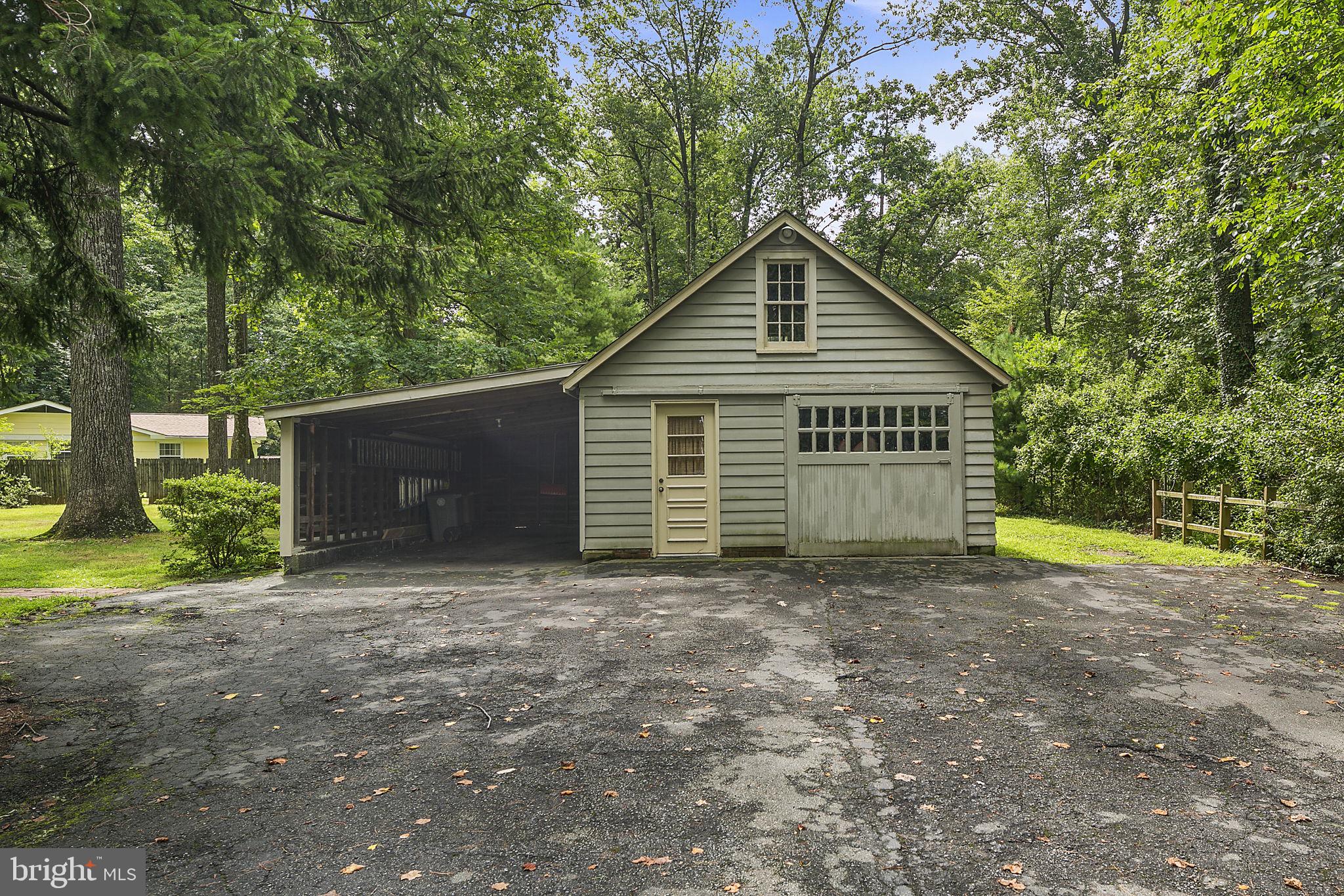 PT ROCKVILLE TWN RES 3 - Residential