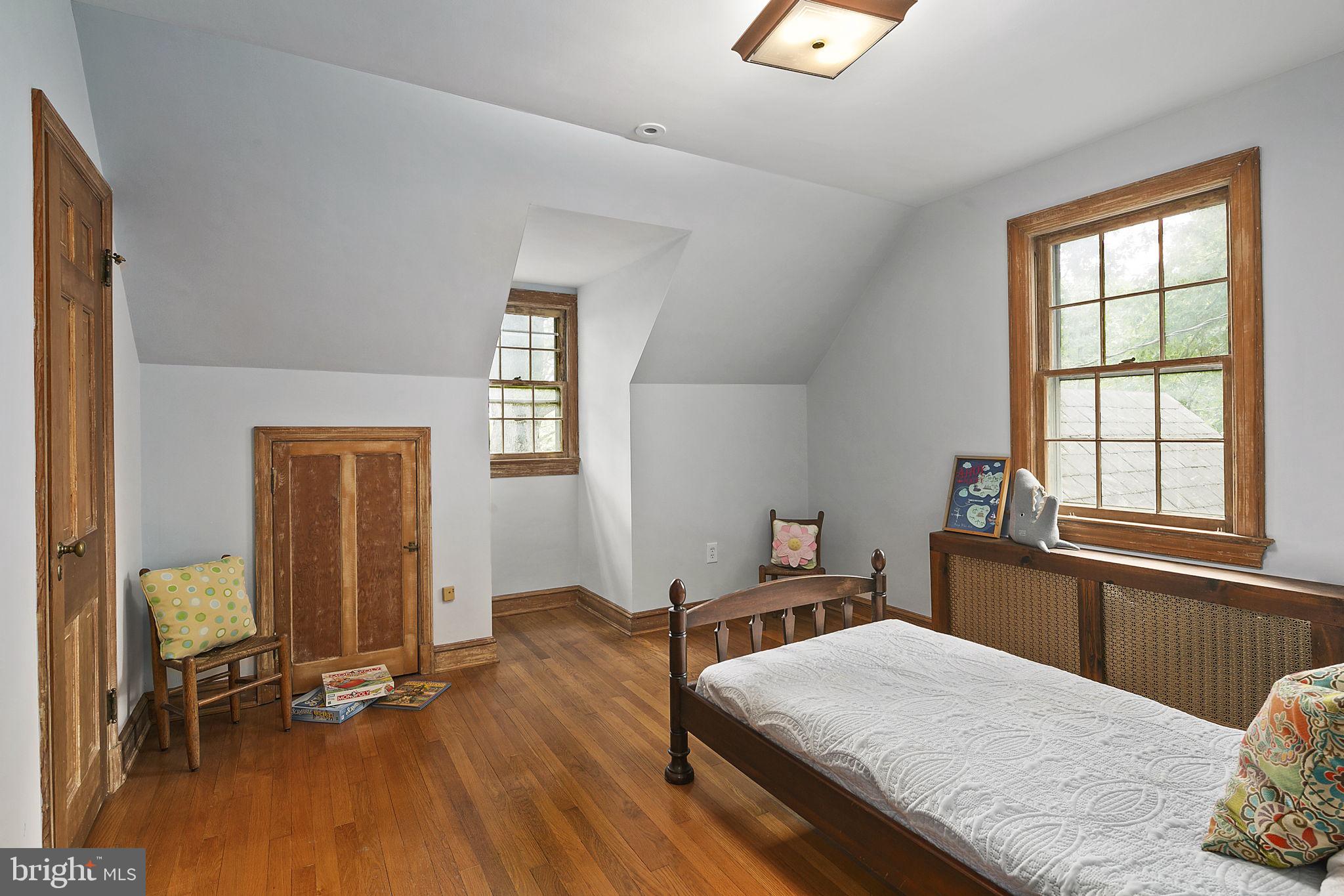 PT ROCKVILLE TWN RES 3 - Residential