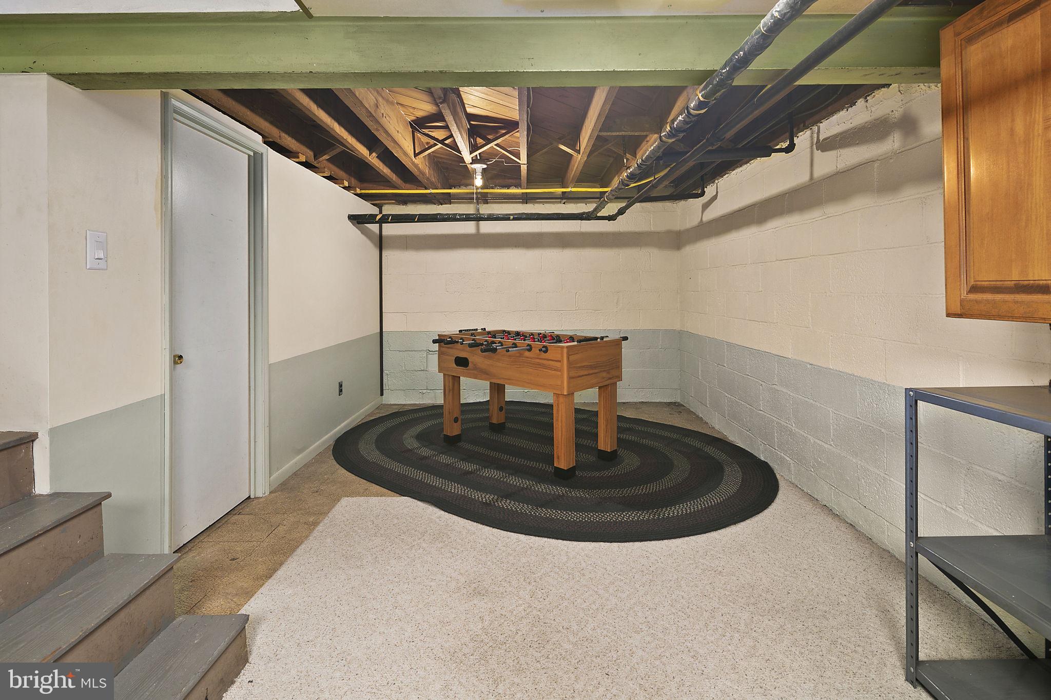 PT ROCKVILLE TWN RES 3 - Residential