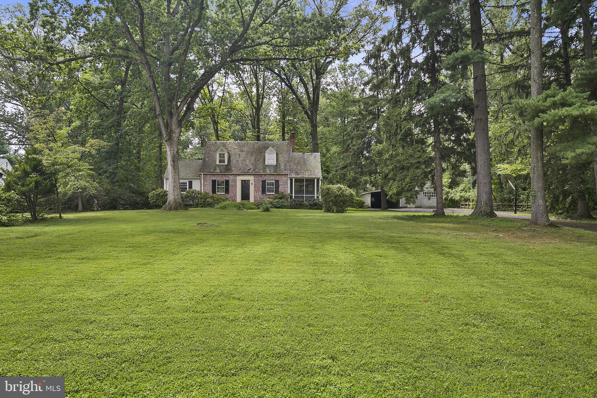 PT ROCKVILLE TWN RES 3 - Residential