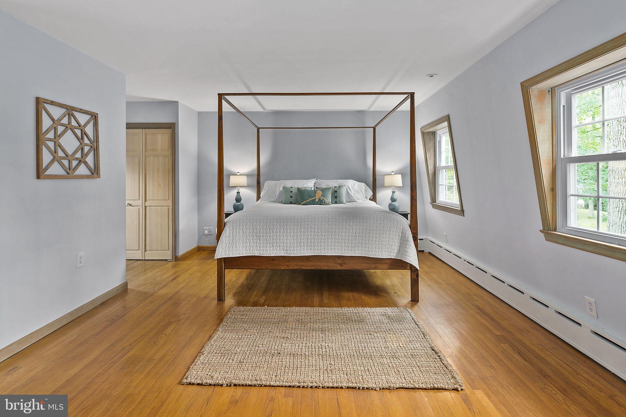 PT ROCKVILLE TWN RES 3 - Residential