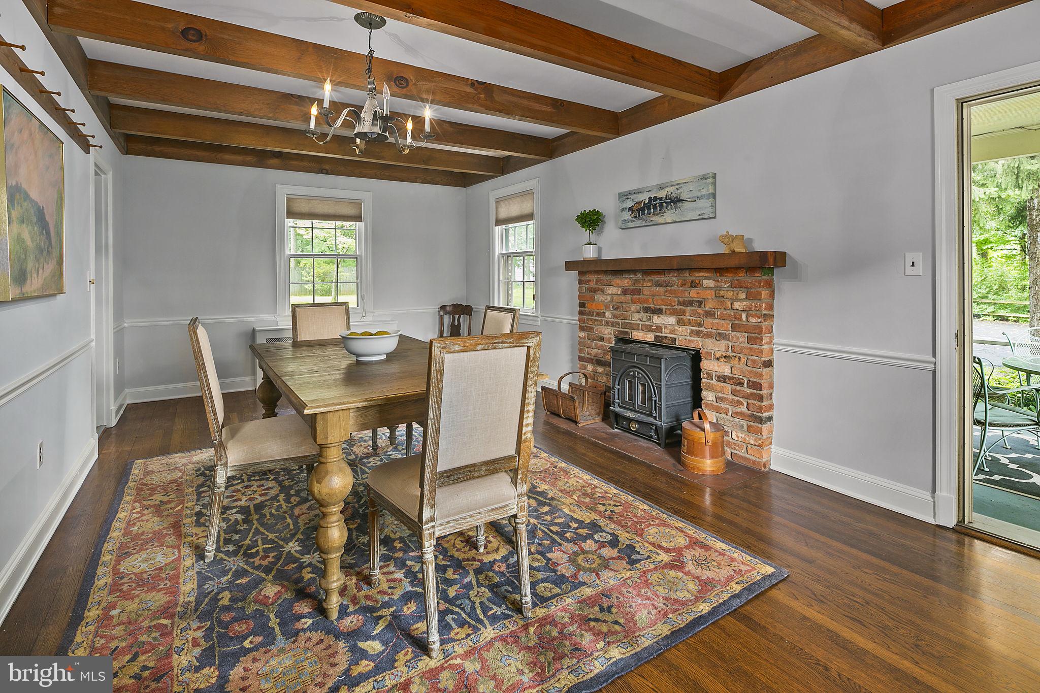 PT ROCKVILLE TWN RES 3 - Residential