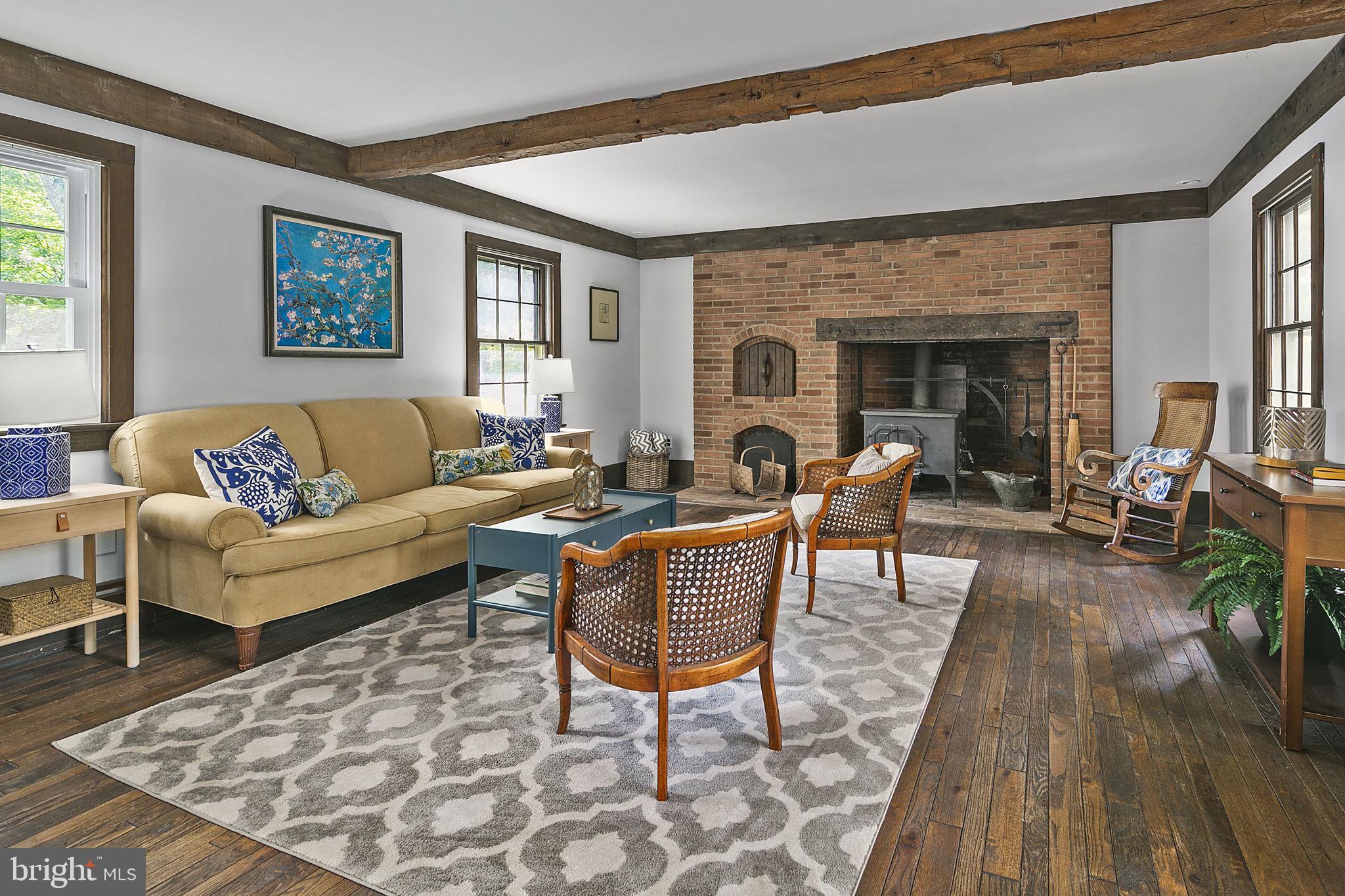 PT ROCKVILLE TWN RES 3 - Residential