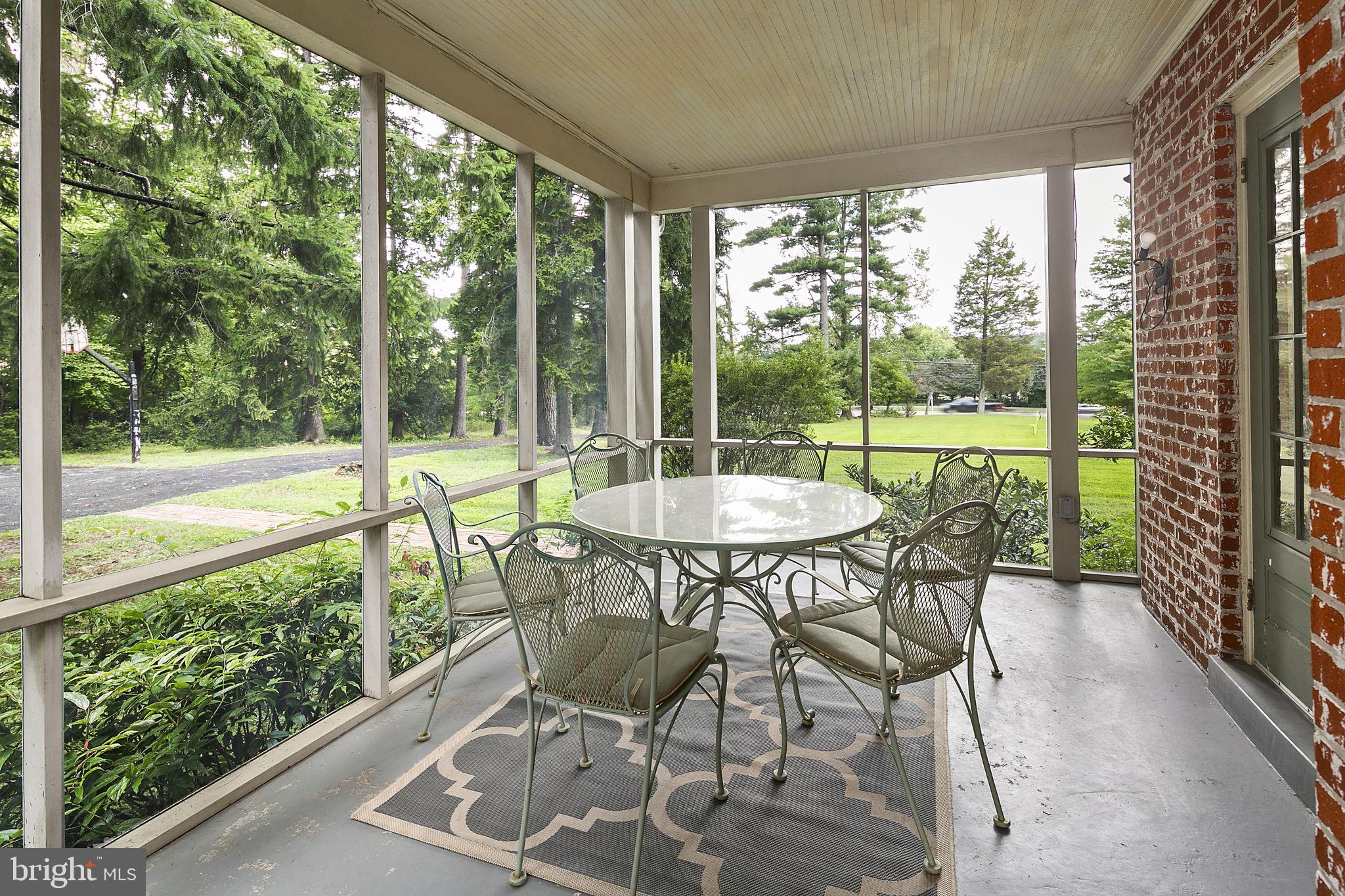 PT ROCKVILLE TWN RES 3 - Residential