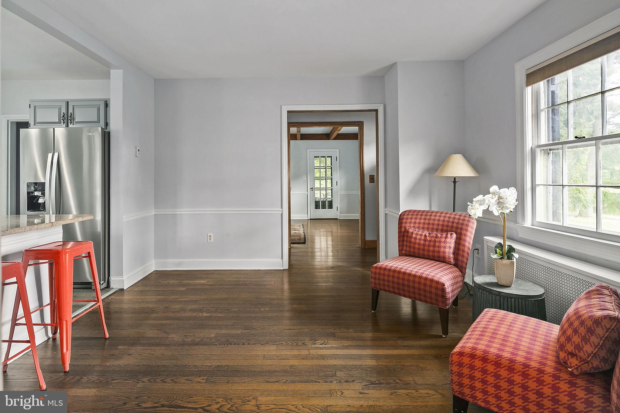 PT ROCKVILLE TWN RES 3 - Residential