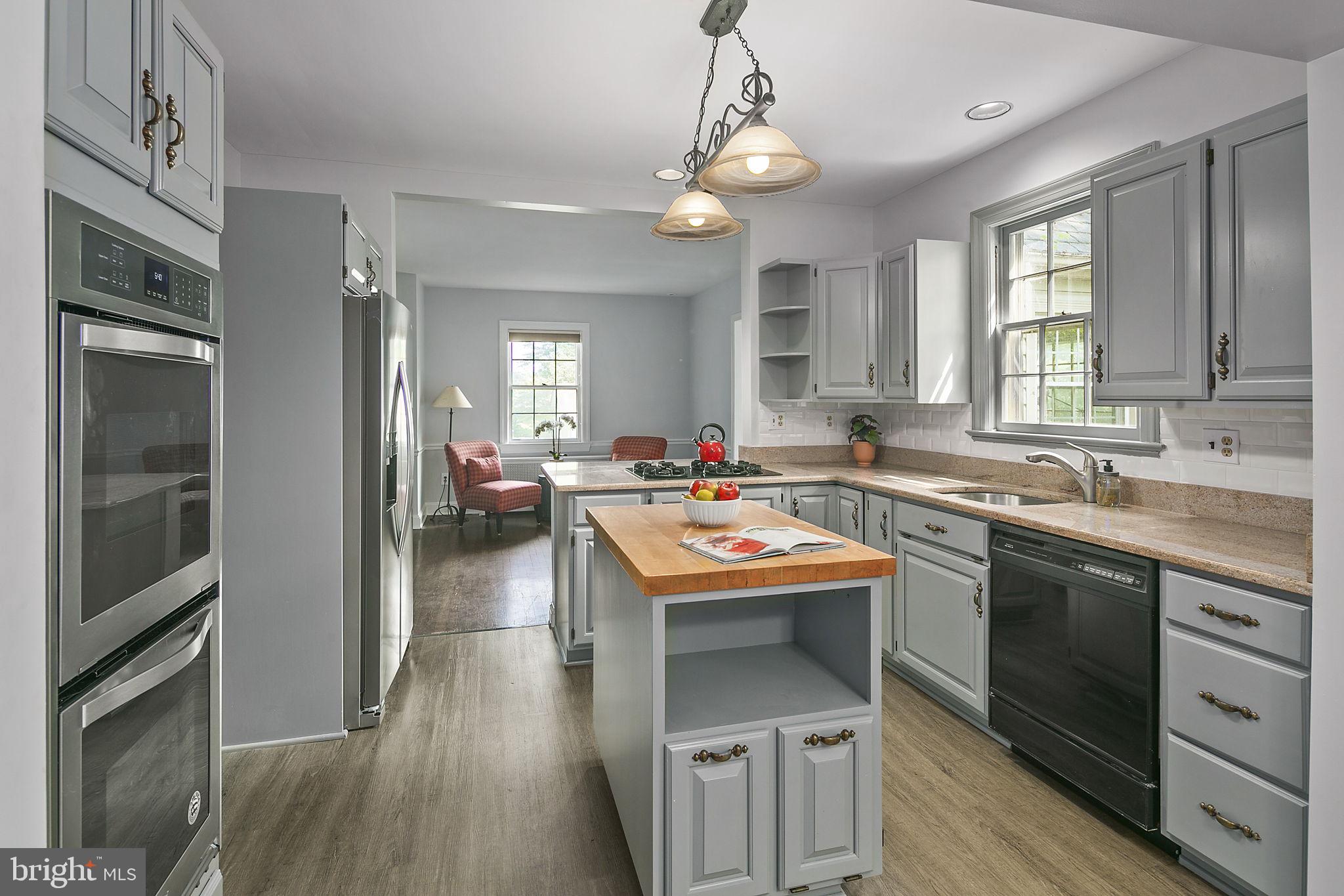 PT ROCKVILLE TWN RES 3 - Residential