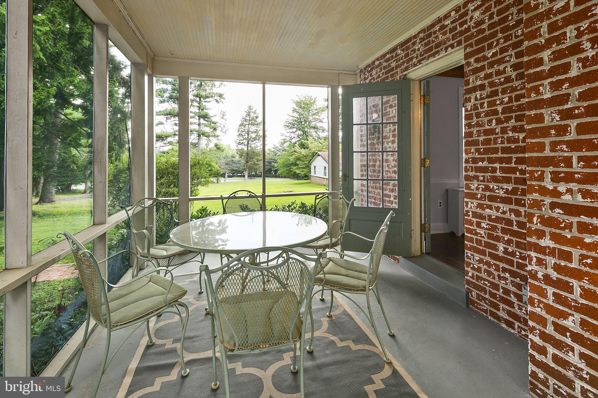 PT ROCKVILLE TWN RES 3 - Residential