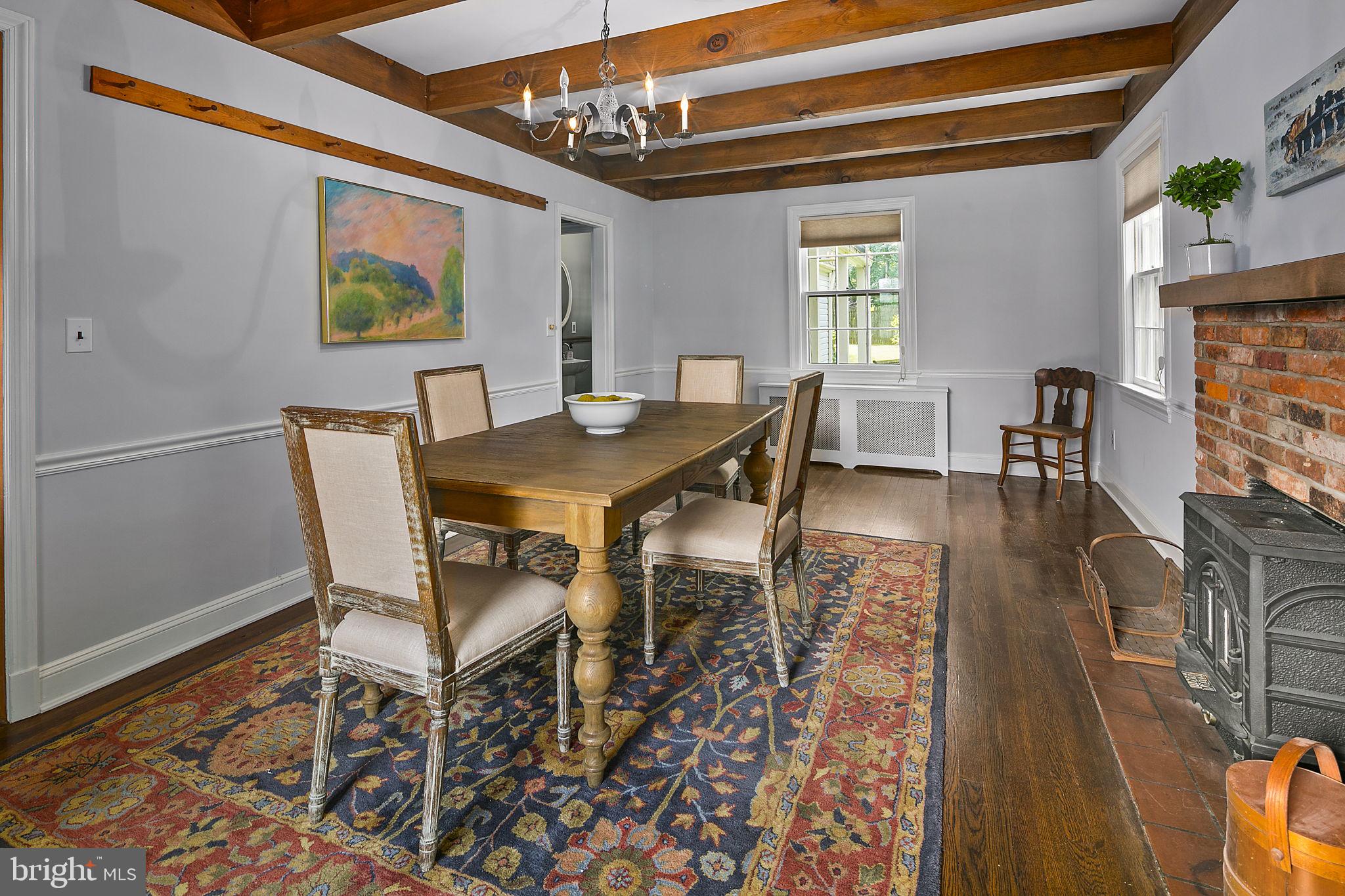 PT ROCKVILLE TWN RES 3 - Residential