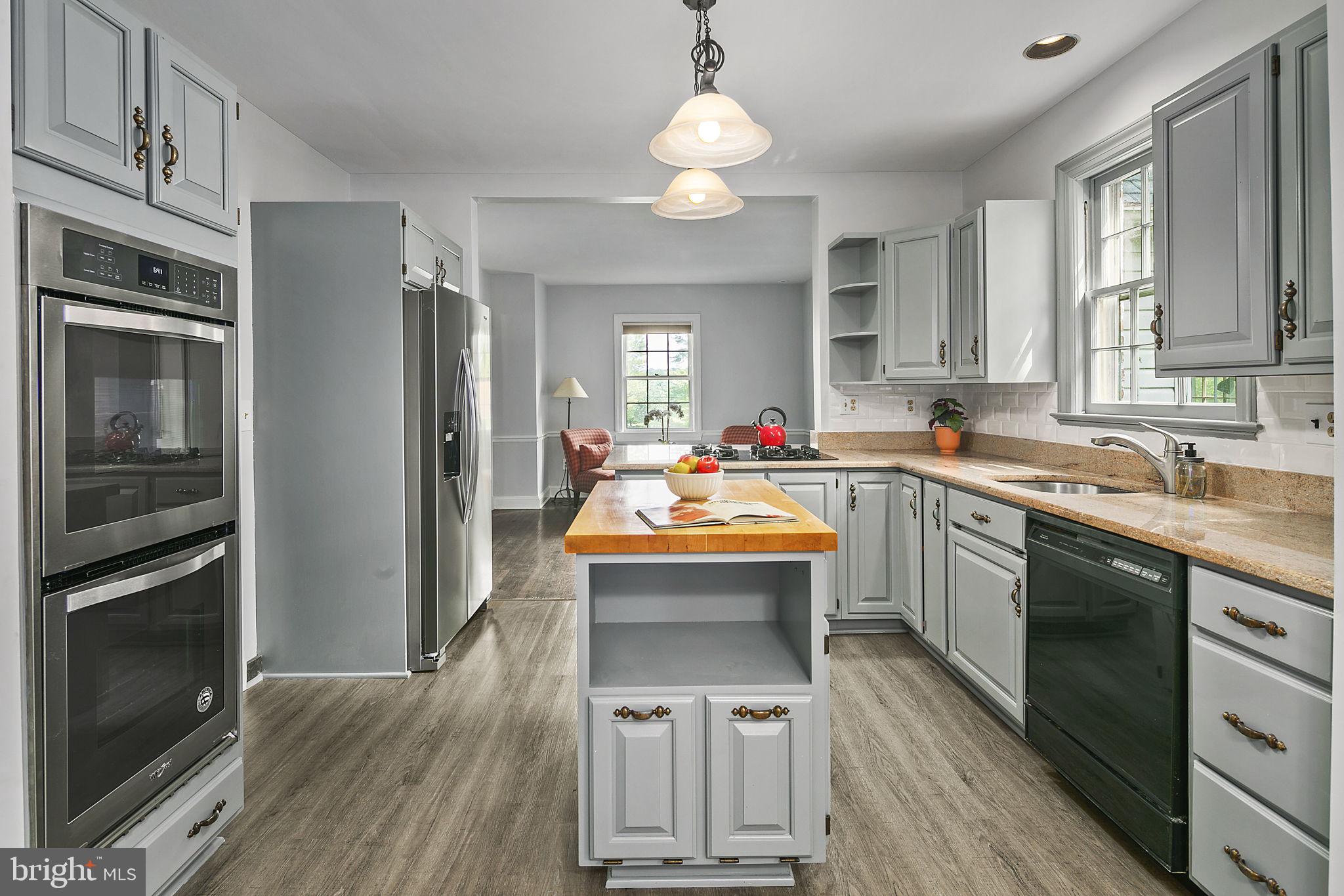 PT ROCKVILLE TWN RES 3 - Residential