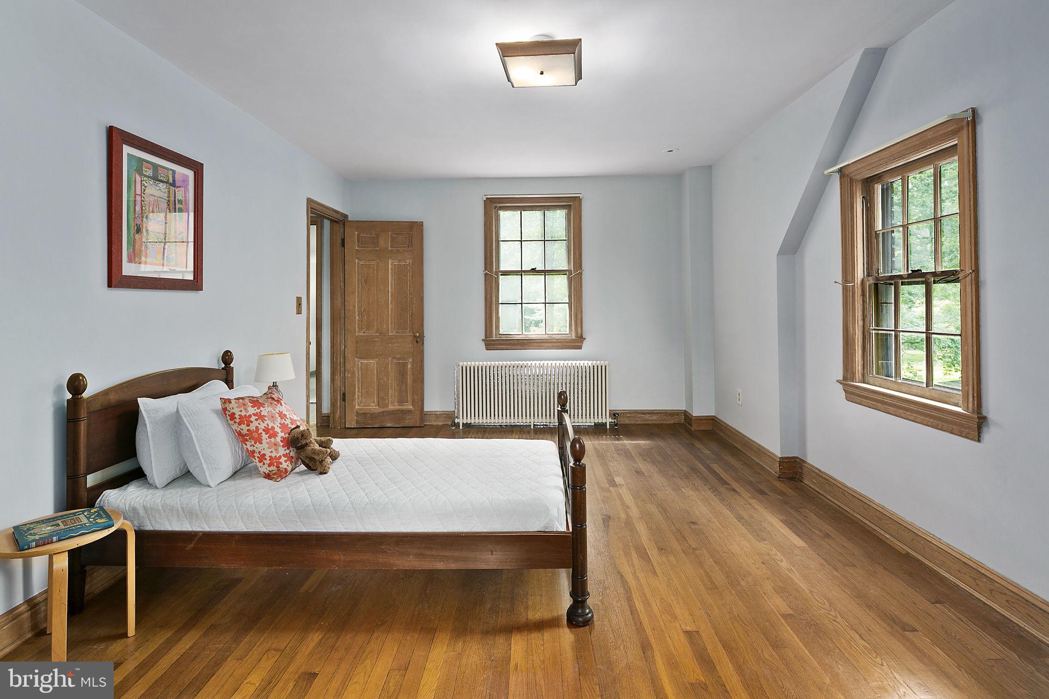 PT ROCKVILLE TWN RES 3 - Residential