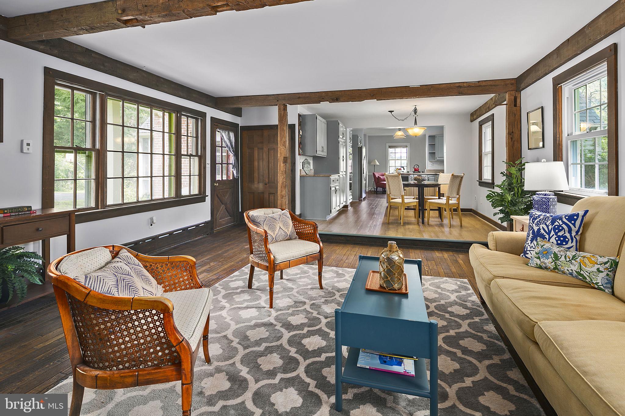 PT ROCKVILLE TWN RES 3 - Residential