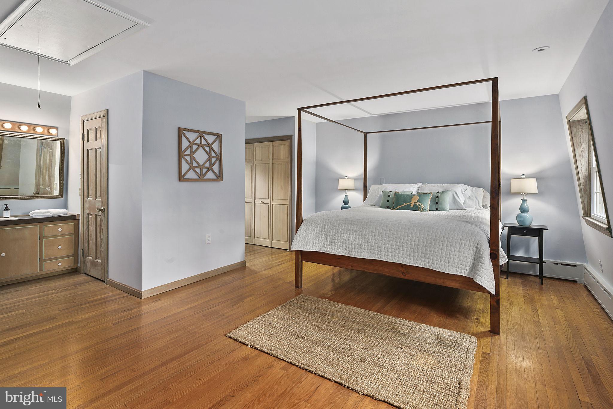 PT ROCKVILLE TWN RES 3 - Residential