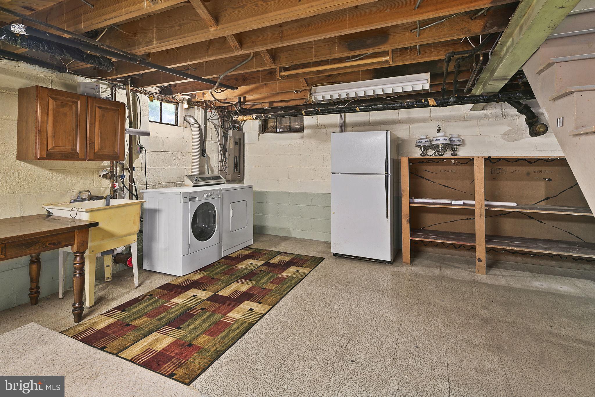 PT ROCKVILLE TWN RES 3 - Residential