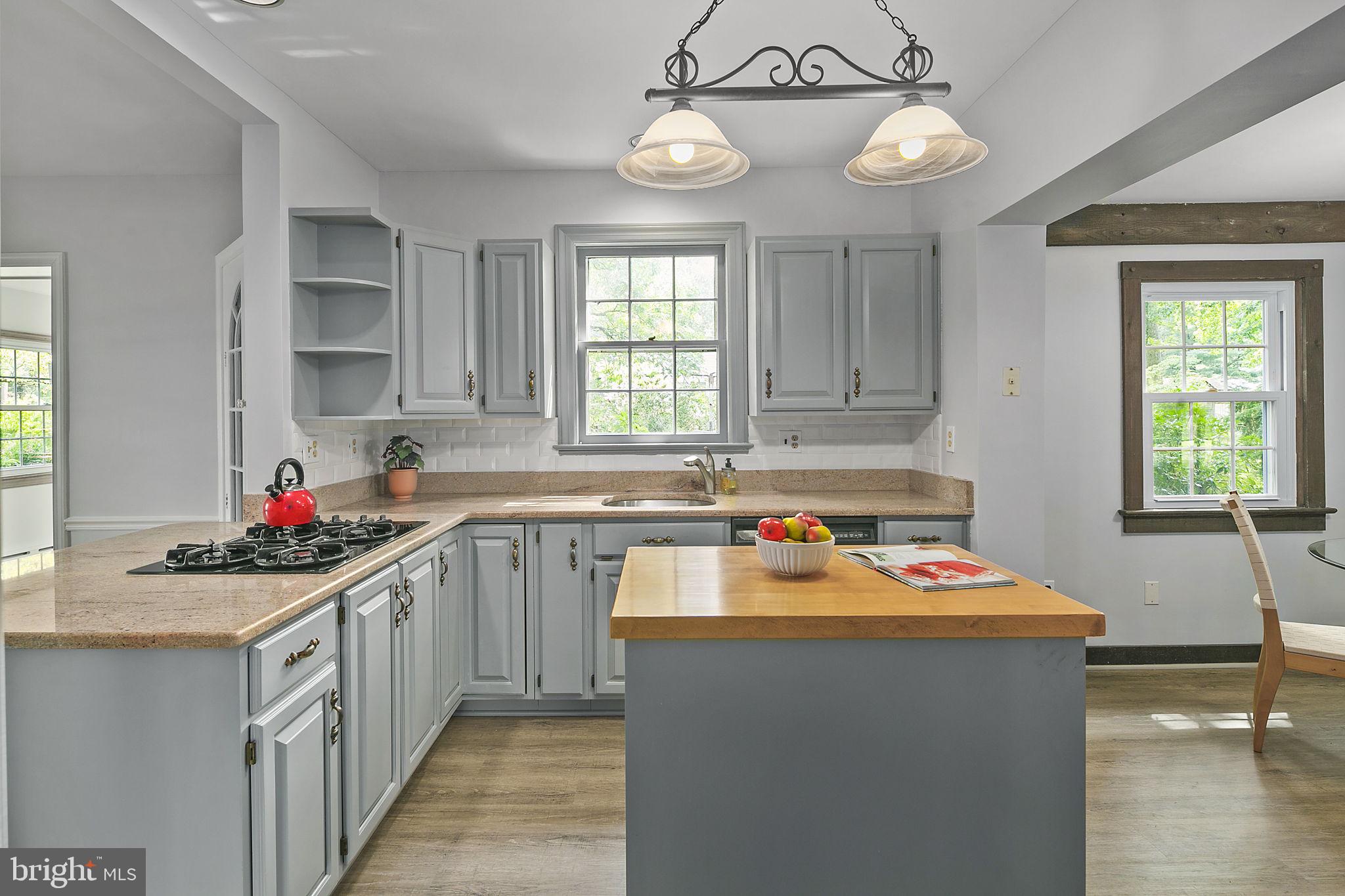 PT ROCKVILLE TWN RES 3 - Residential