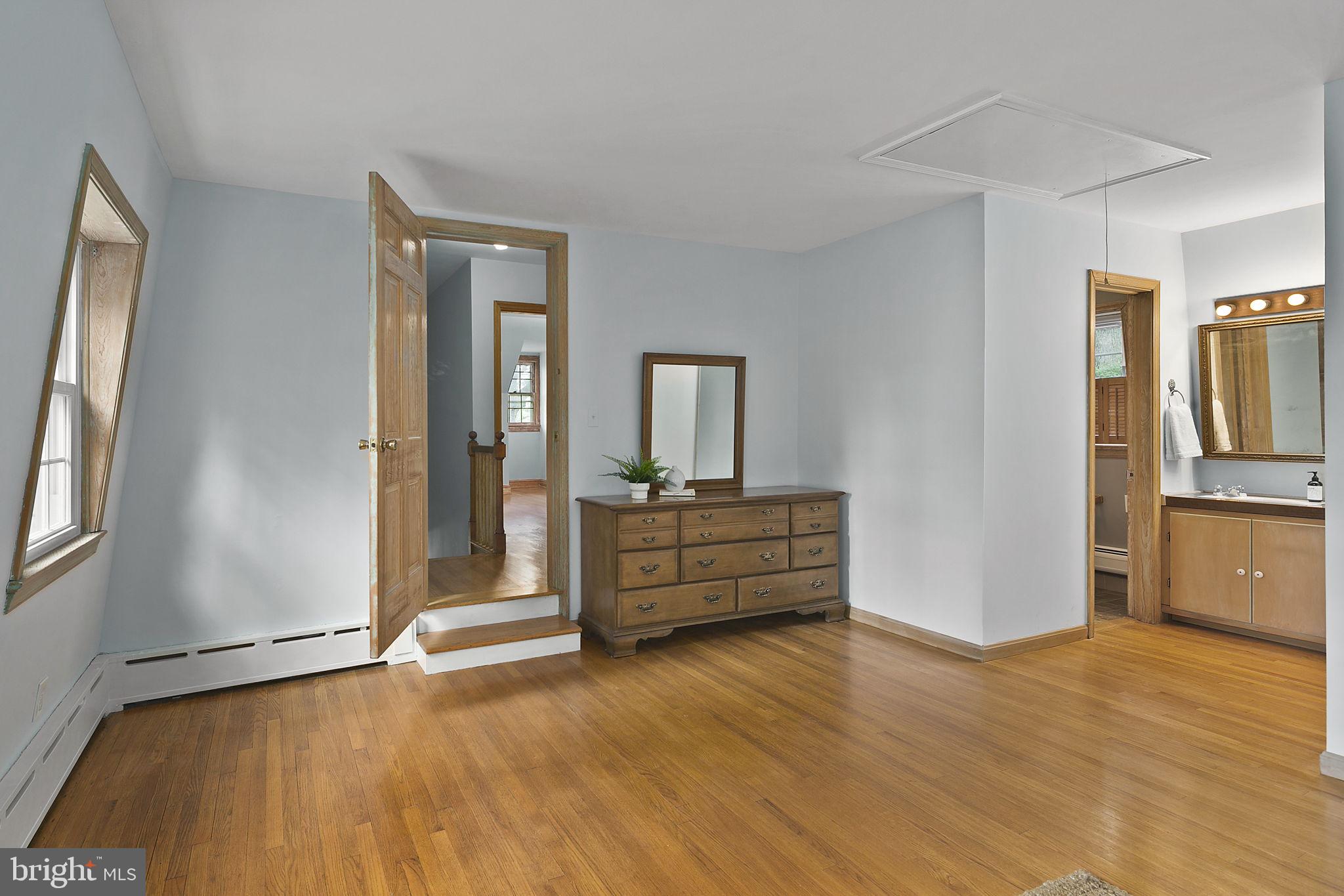 PT ROCKVILLE TWN RES 3 - Residential