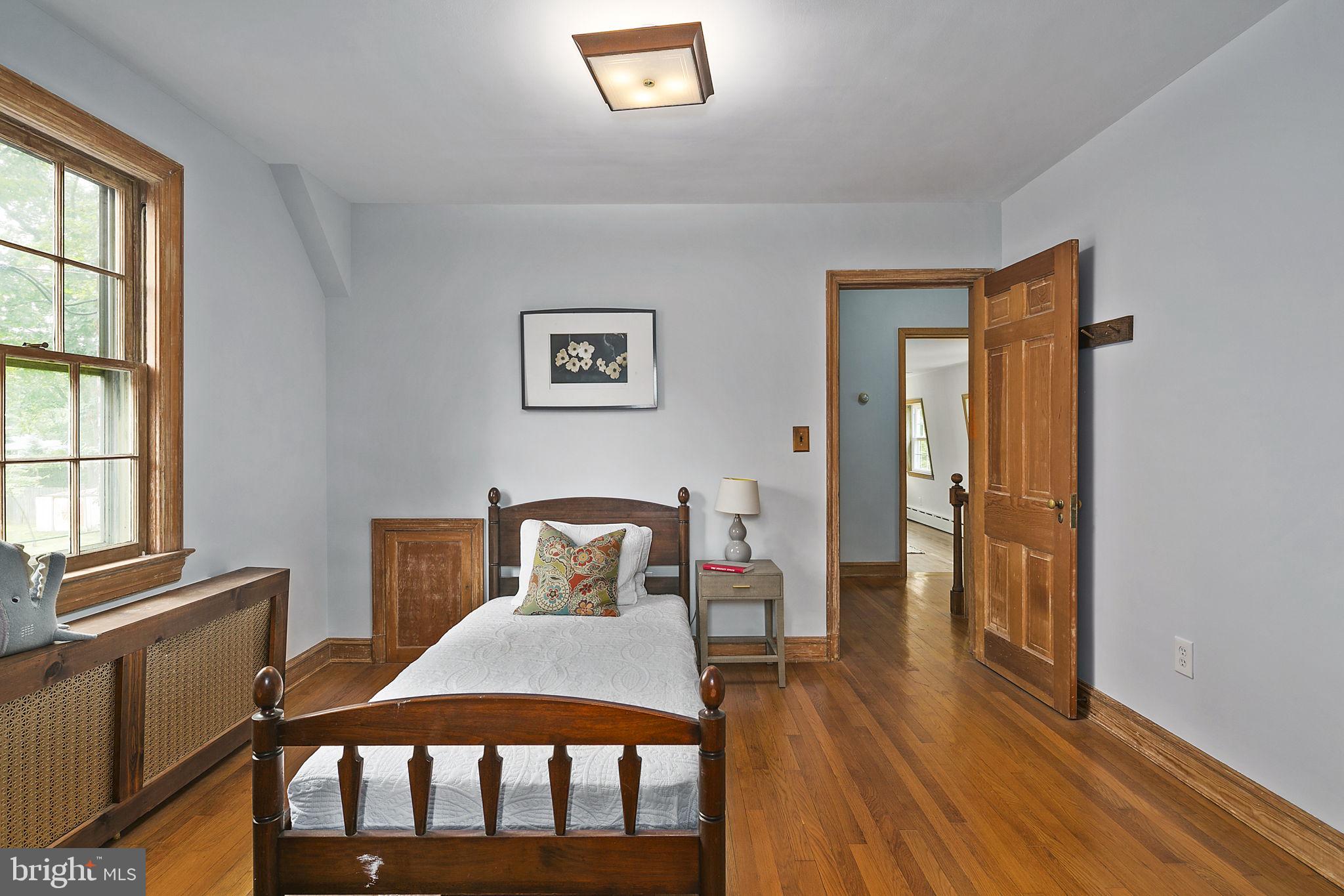 PT ROCKVILLE TWN RES 3 - Residential