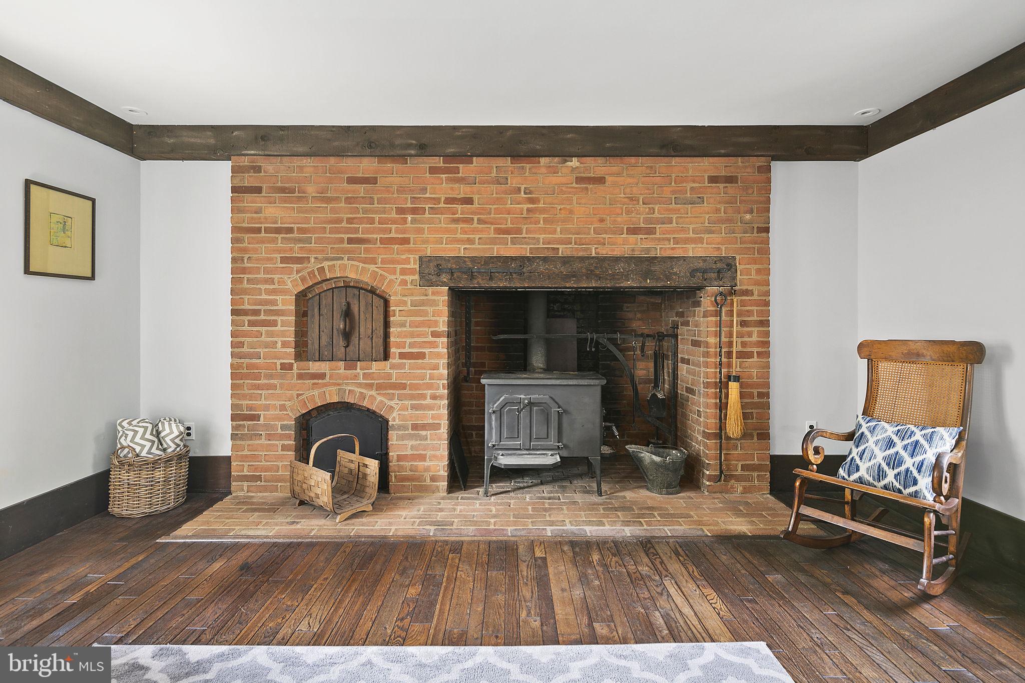 PT ROCKVILLE TWN RES 3 - Residential