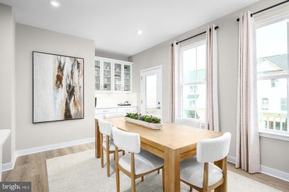 1150 DESTRIER STREET RANSON WV 25438