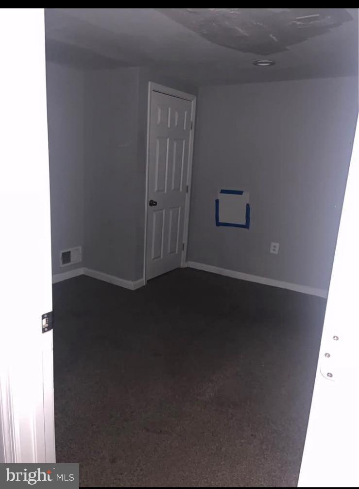 DRUID HILL PARK - Residential Lease