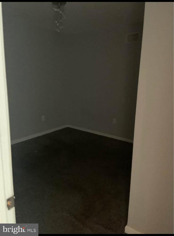 DRUID HILL PARK - Residential Lease