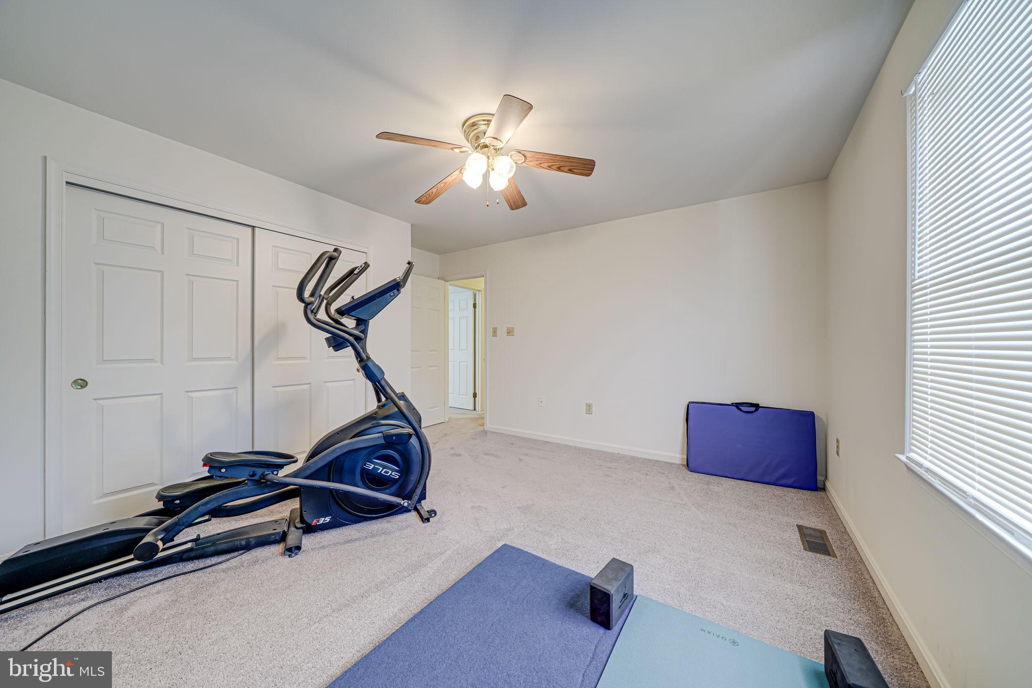 NEWPORT ESTATES - Residential