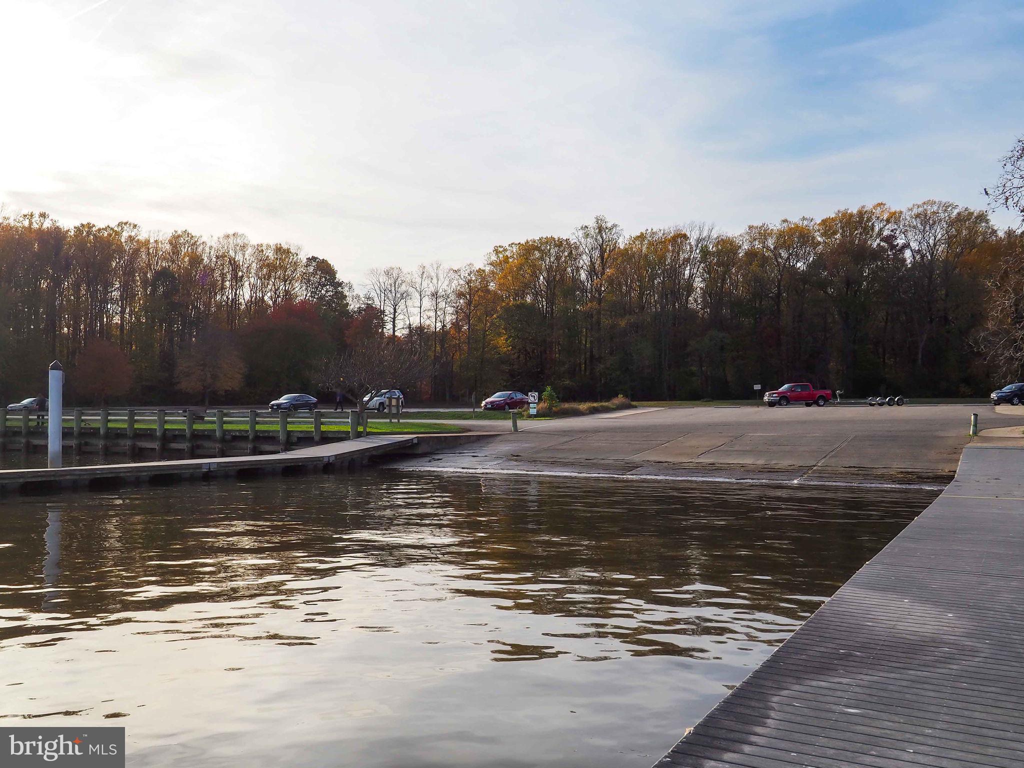 NEWPORT ESTATES - Residential