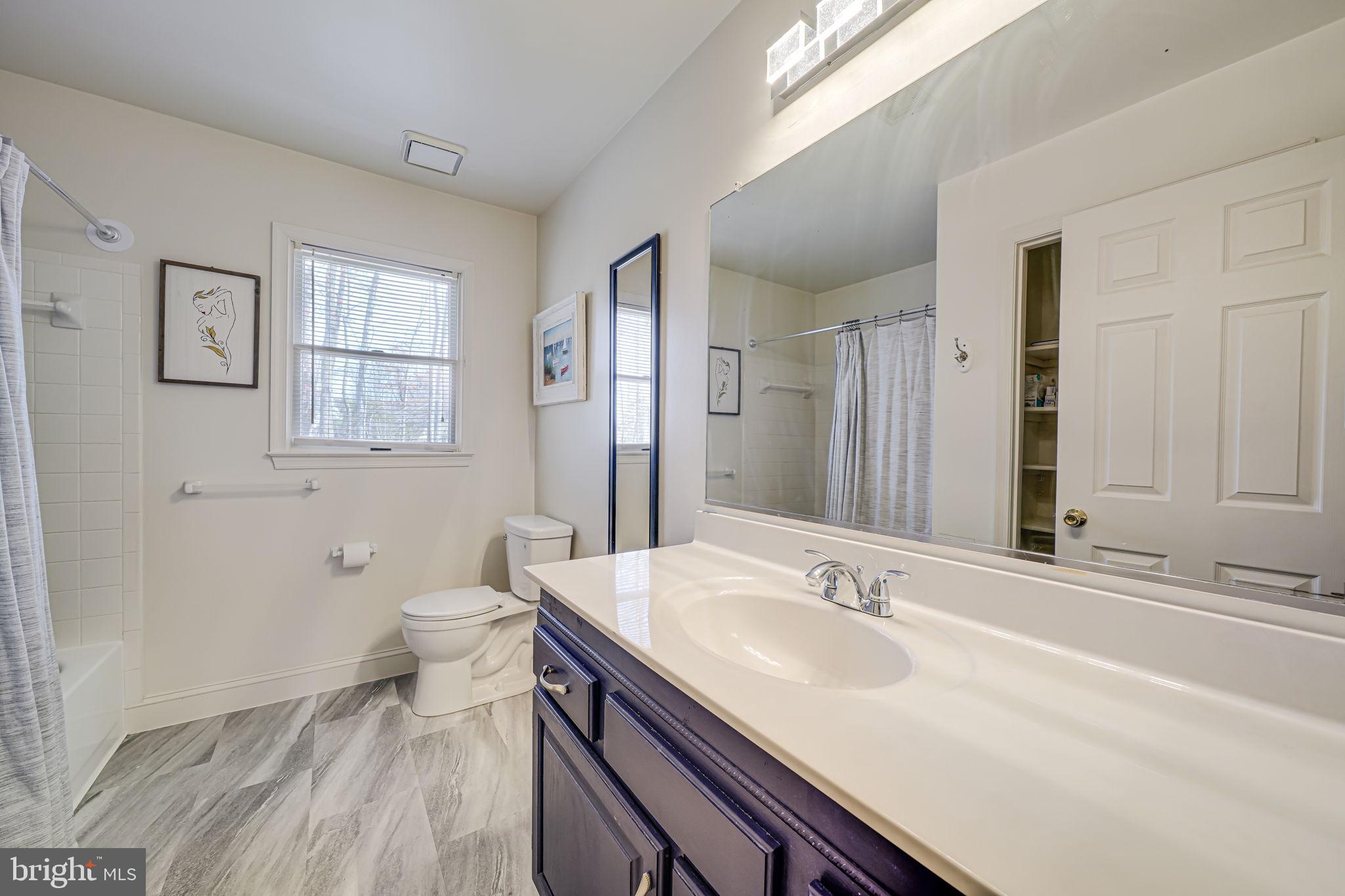 NEWPORT ESTATES - Residential