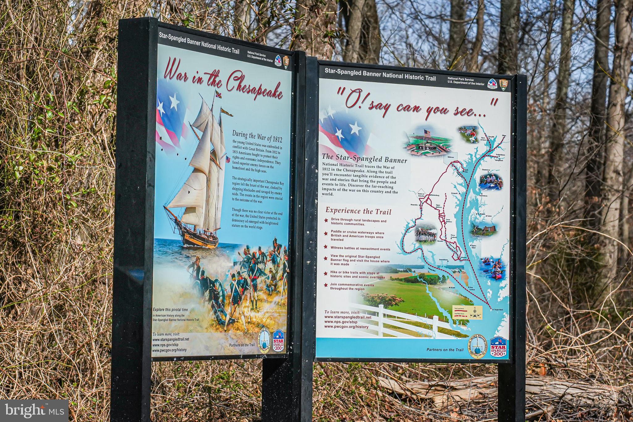 NEWPORT ESTATES - Residential