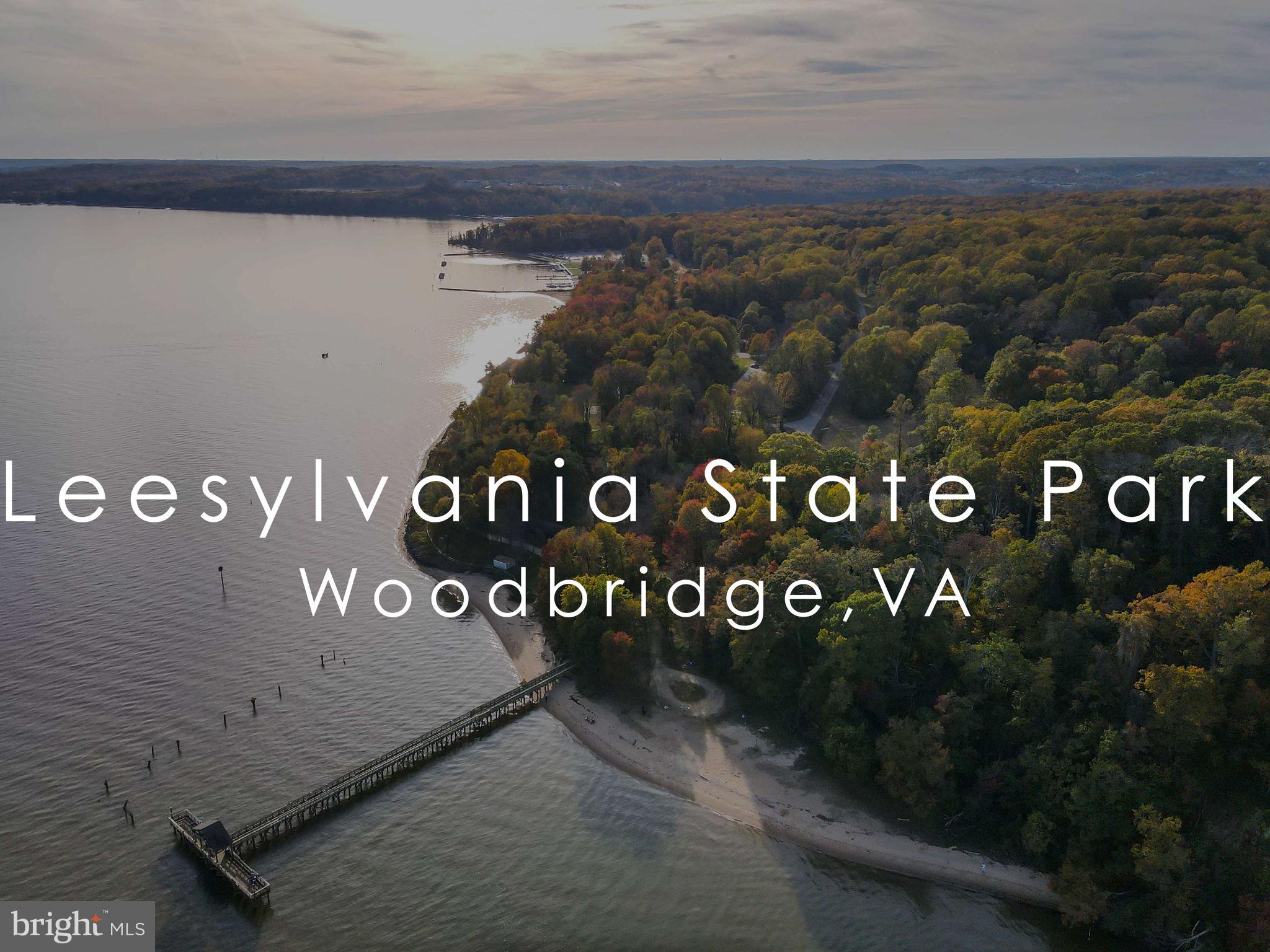 NEWPORT ESTATES - Residential