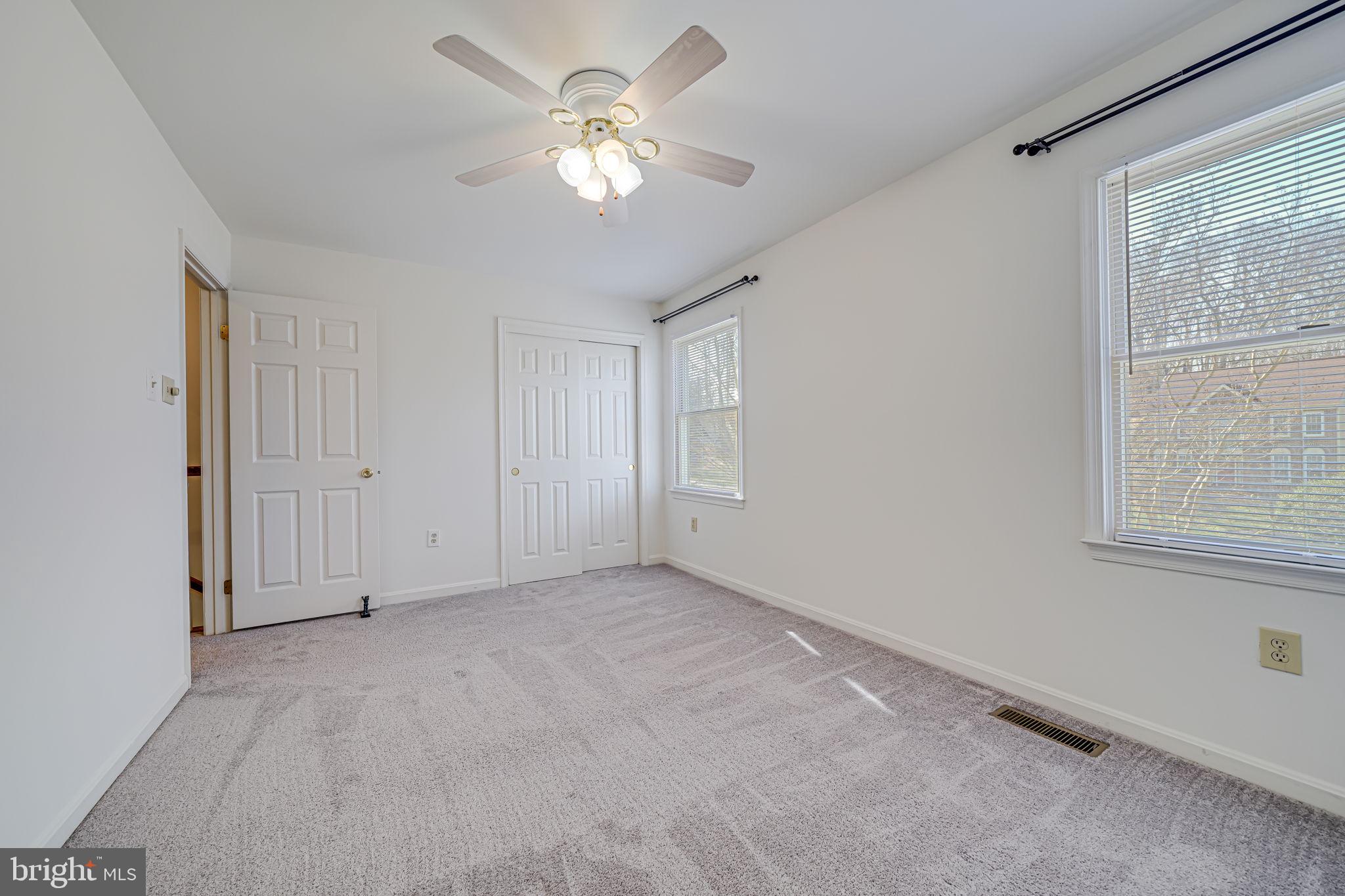 NEWPORT ESTATES - Residential