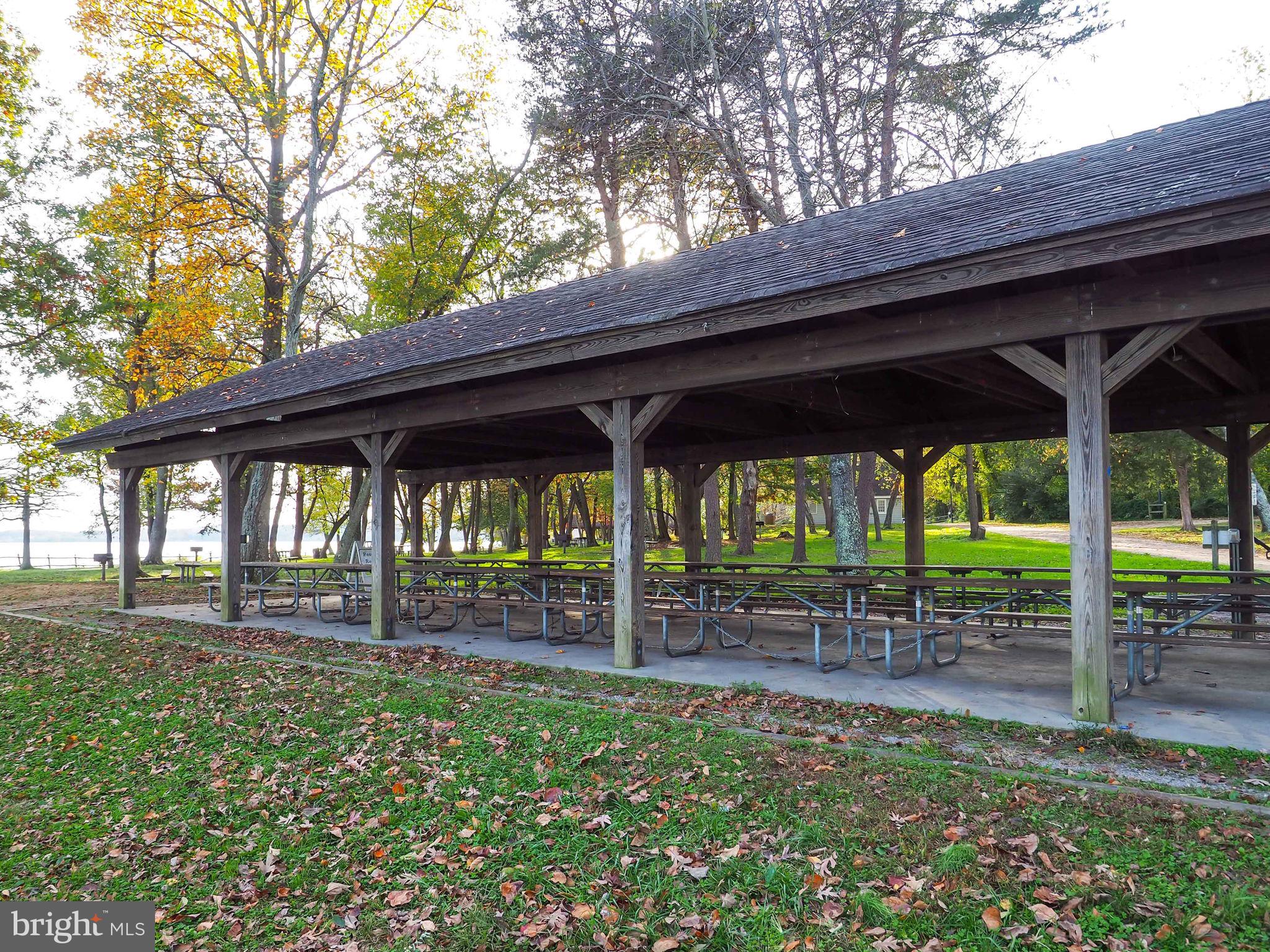 NEWPORT ESTATES - Residential