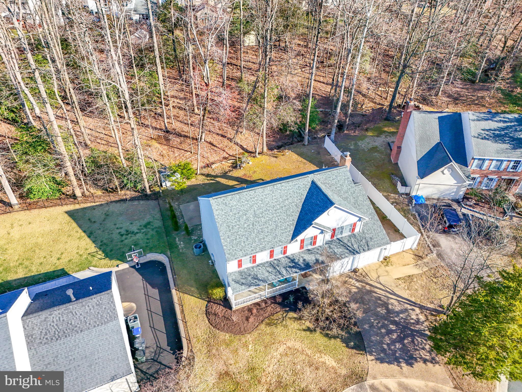 NEWPORT ESTATES - Residential