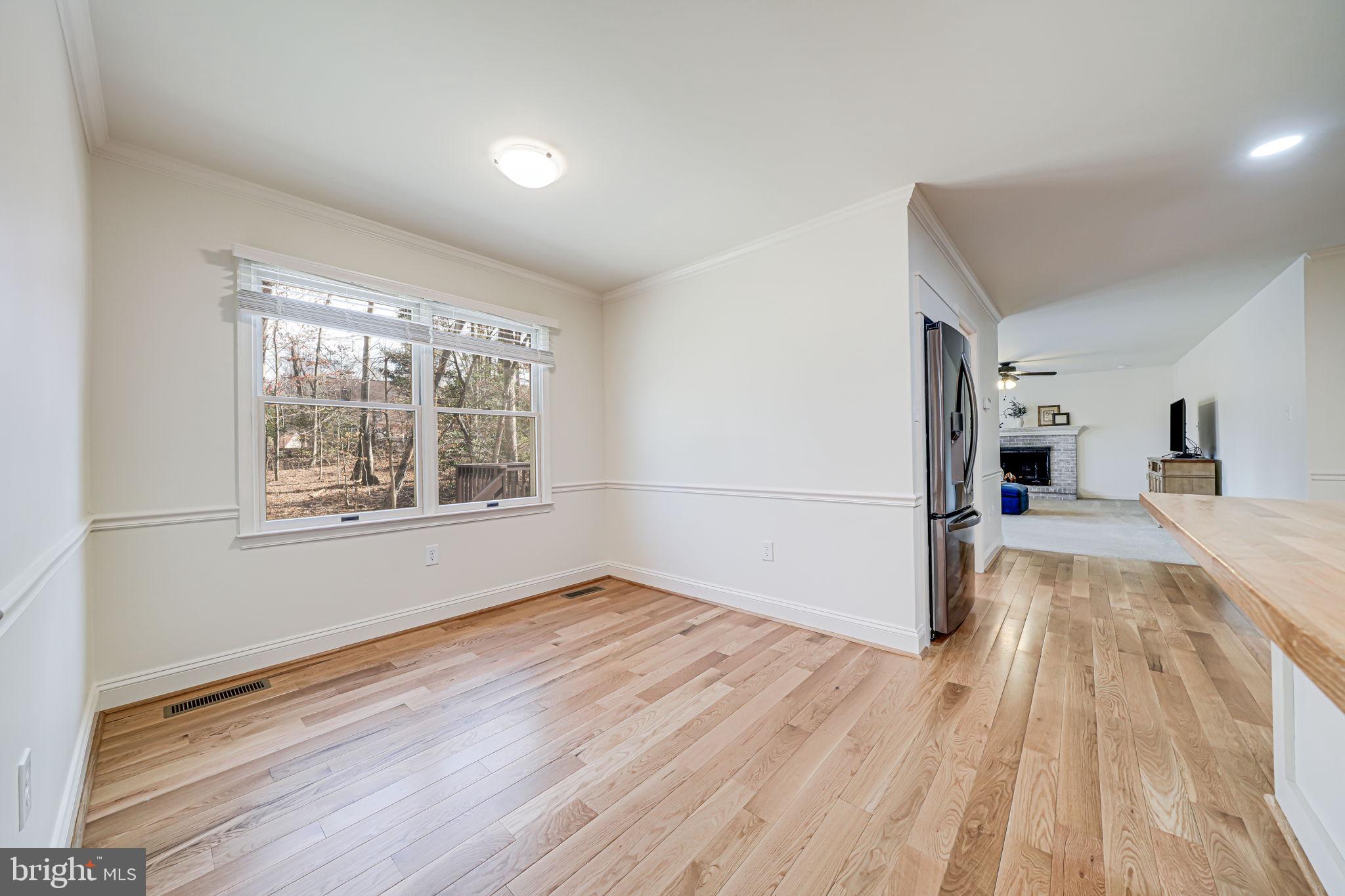 NEWPORT ESTATES - Residential