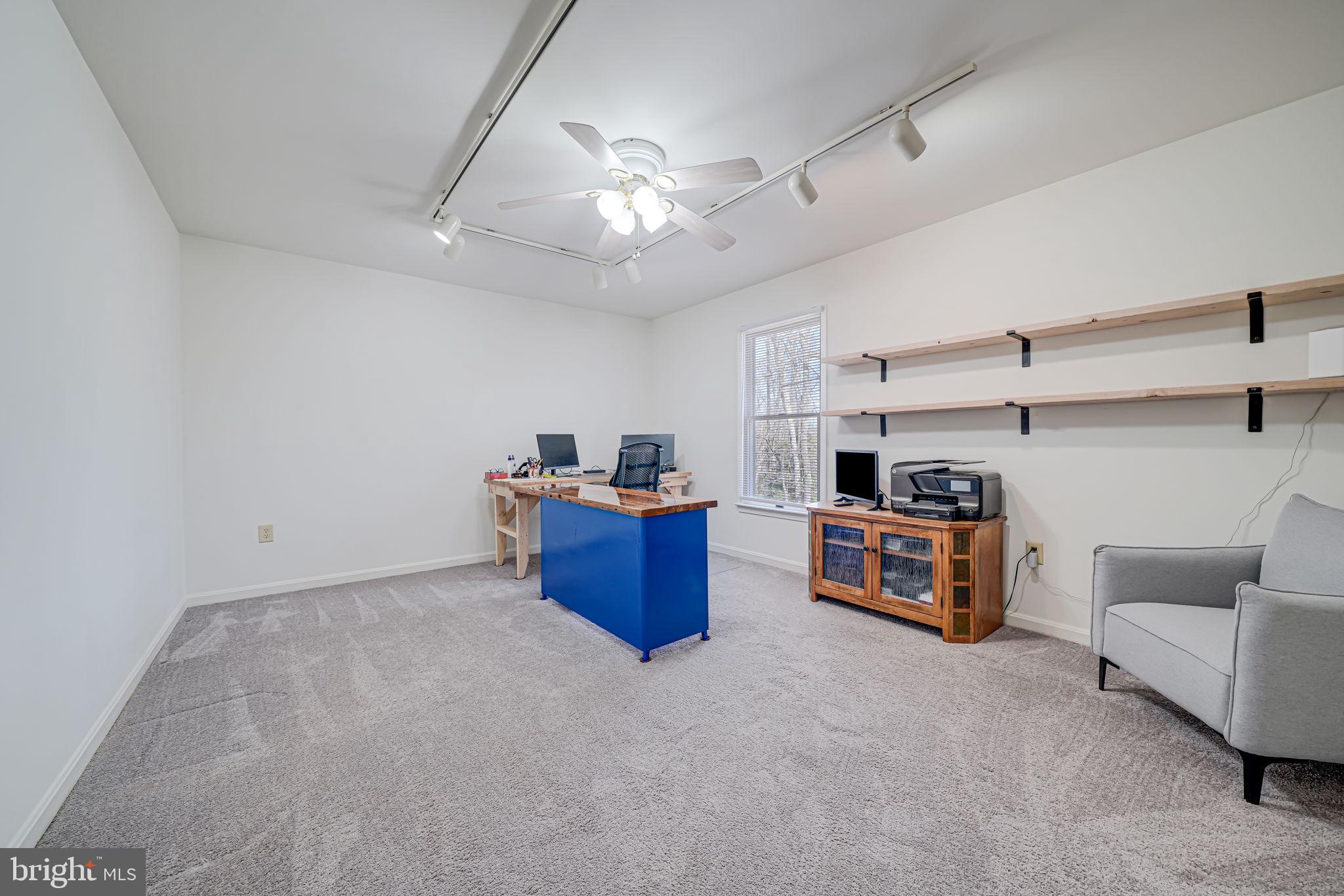 NEWPORT ESTATES - Residential