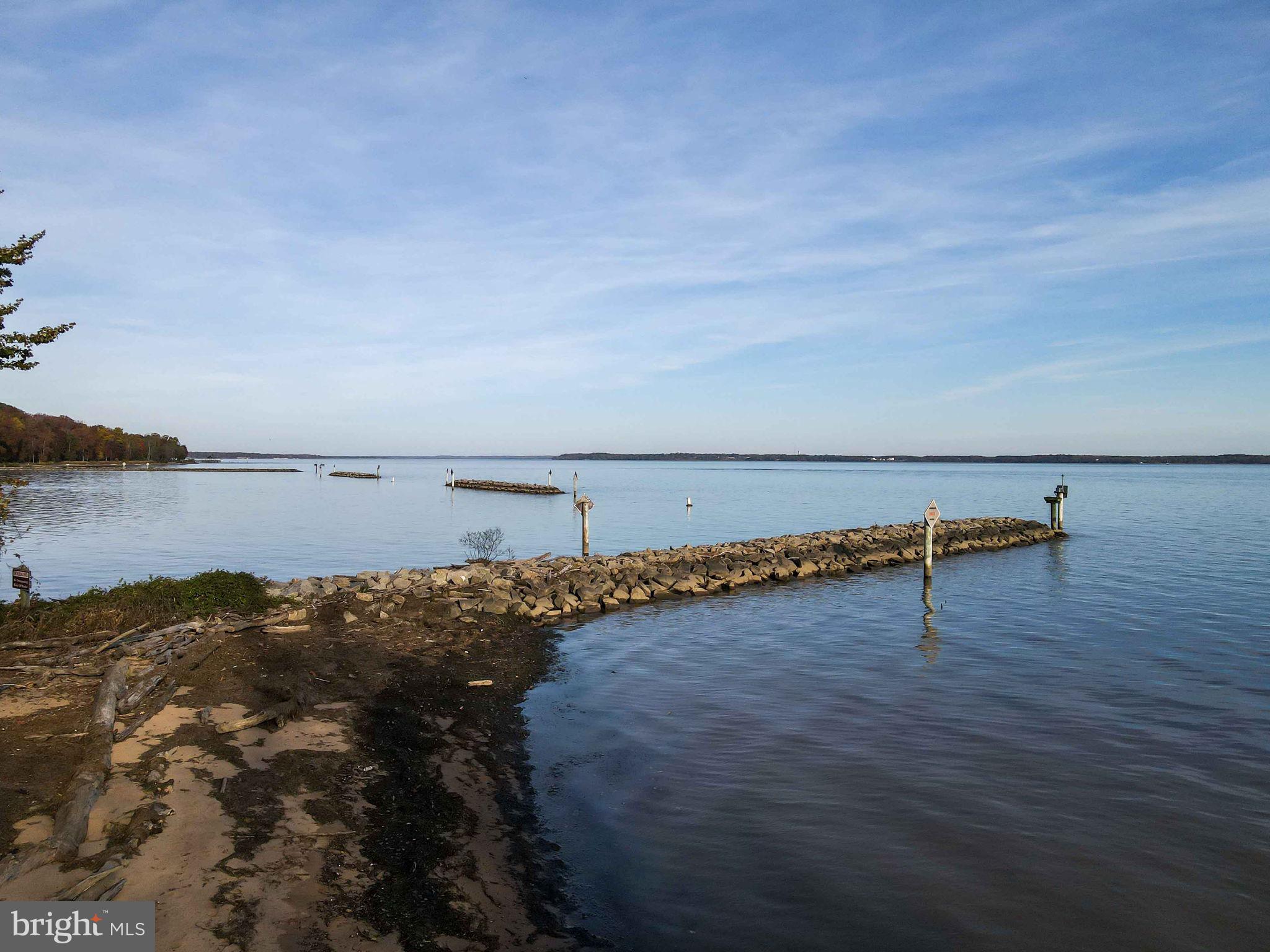 NEWPORT ESTATES - Residential