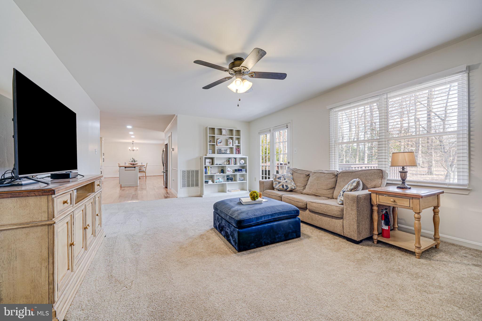 NEWPORT ESTATES - Residential