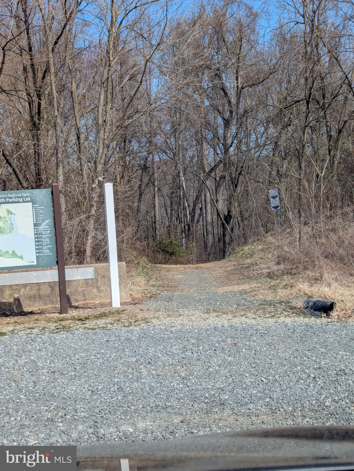 NEWPORT ESTATES - Residential