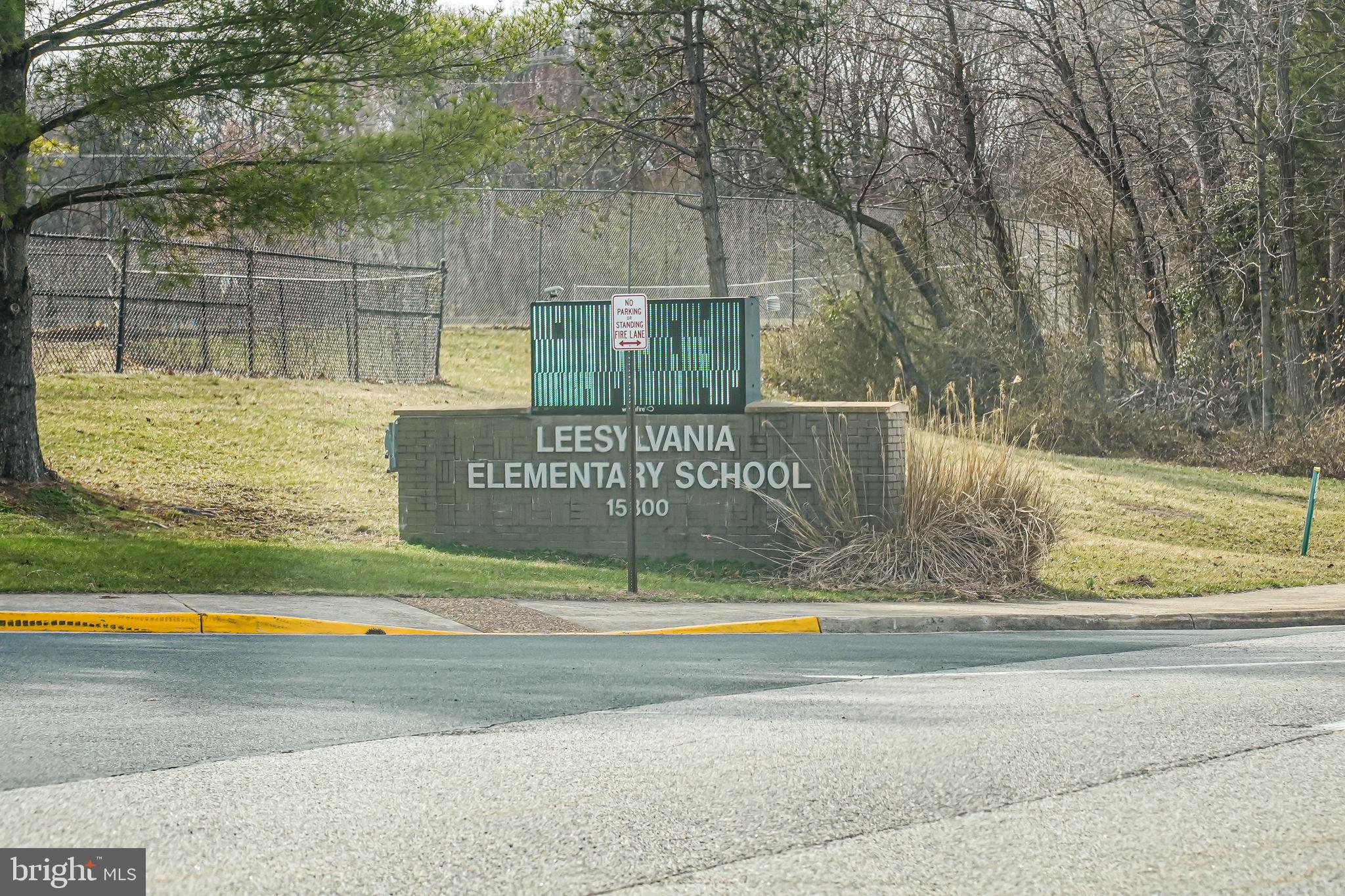 NEWPORT ESTATES - Residential