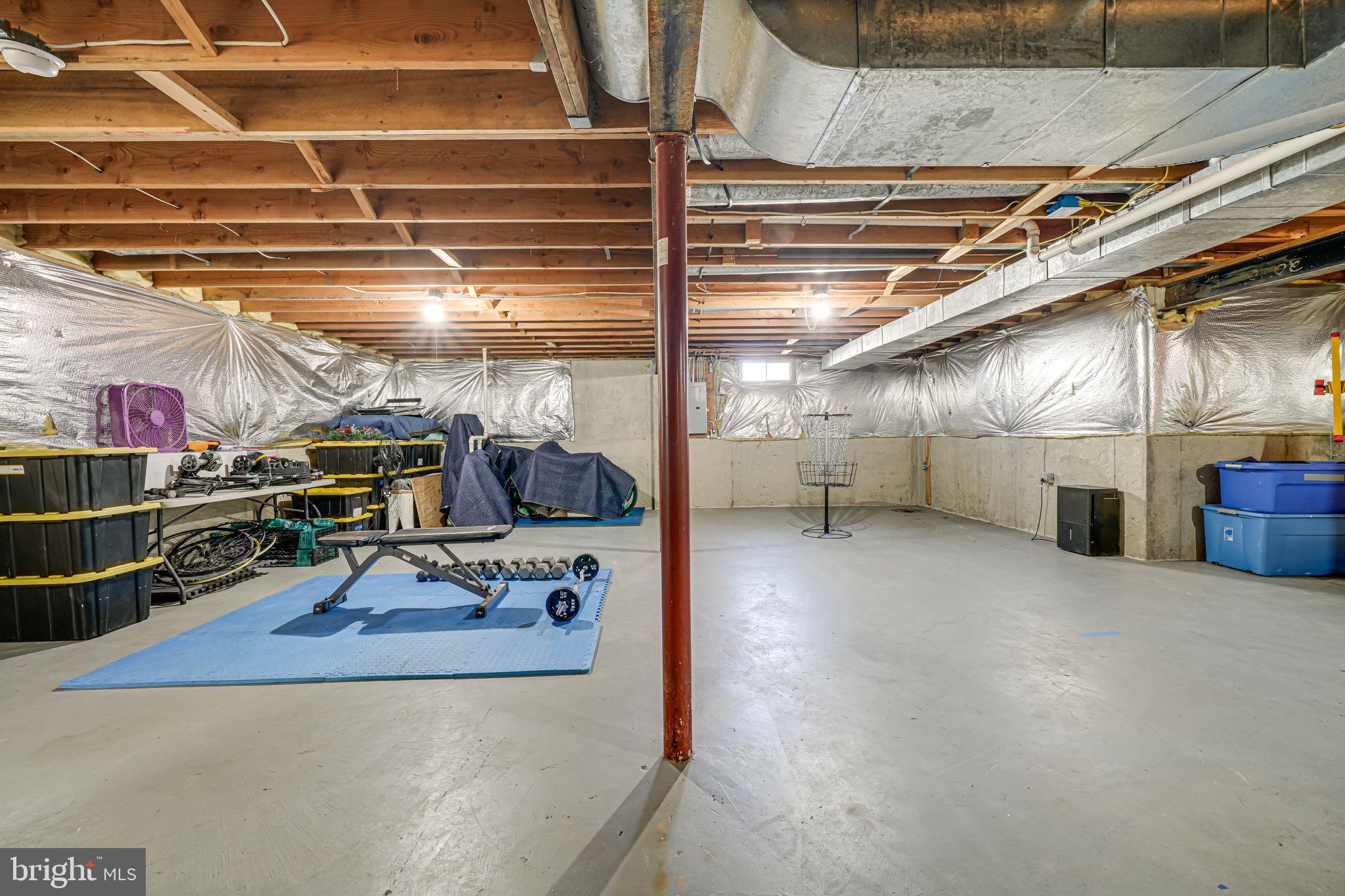 NEWPORT ESTATES - Residential