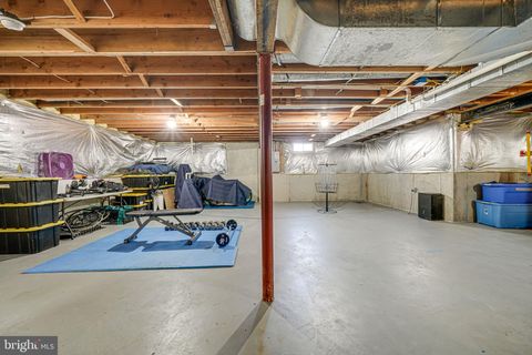 listing image 40