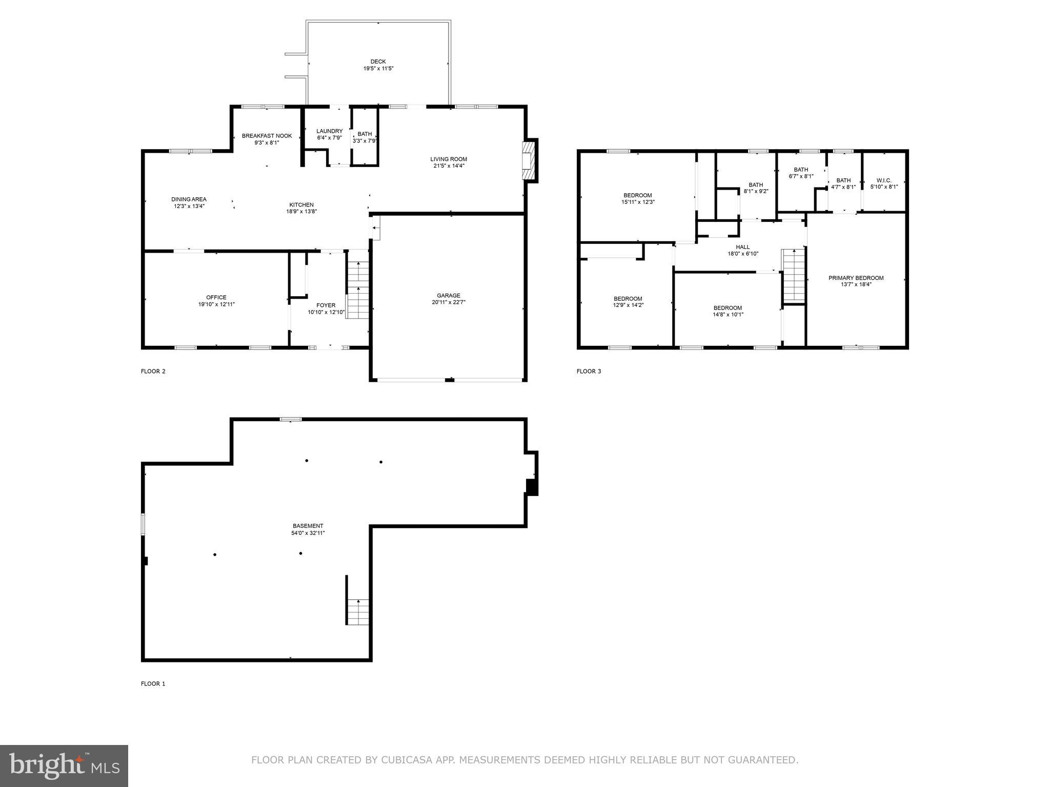 NEWPORT ESTATES - Residential