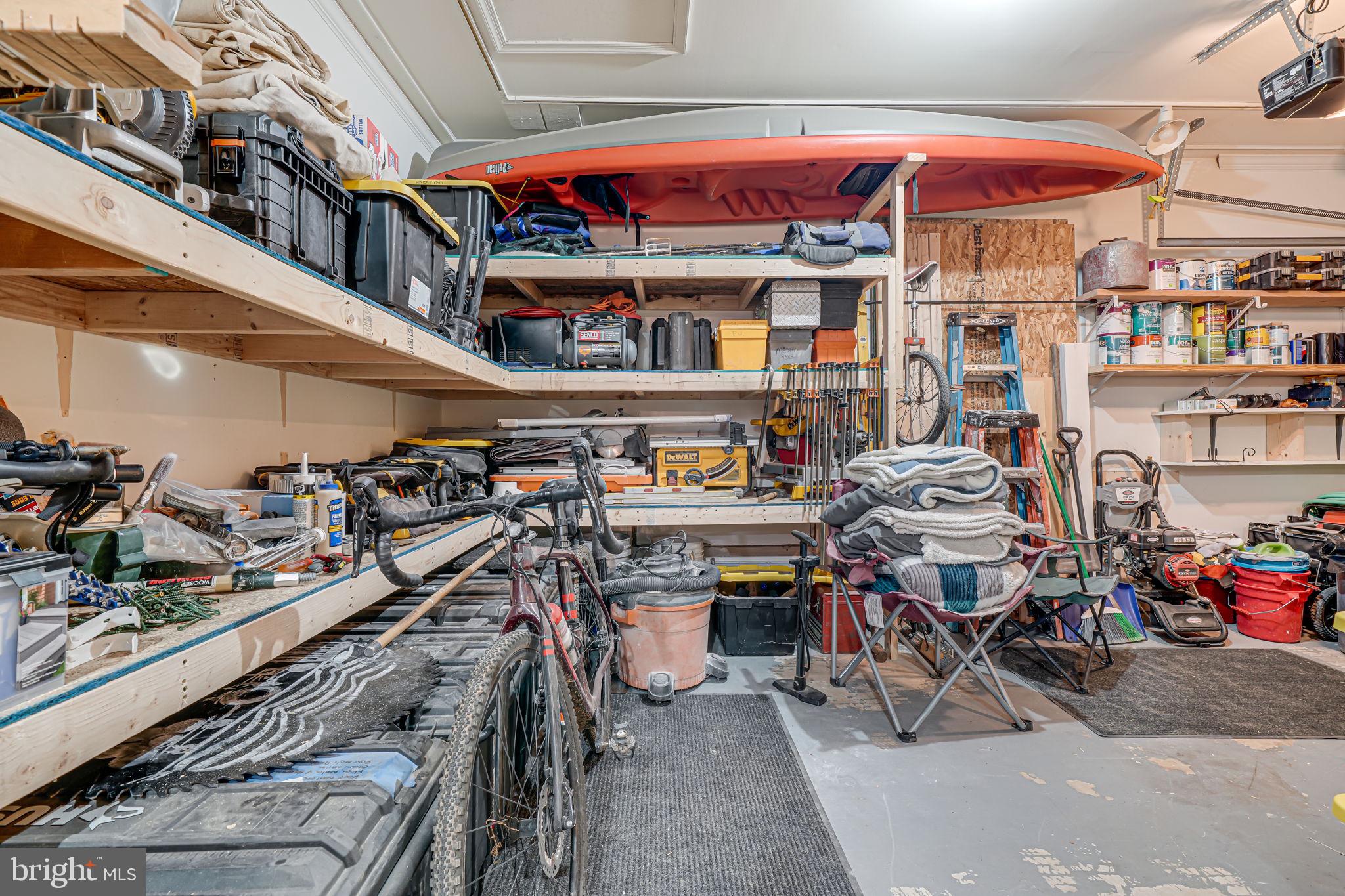 NEWPORT ESTATES - Residential